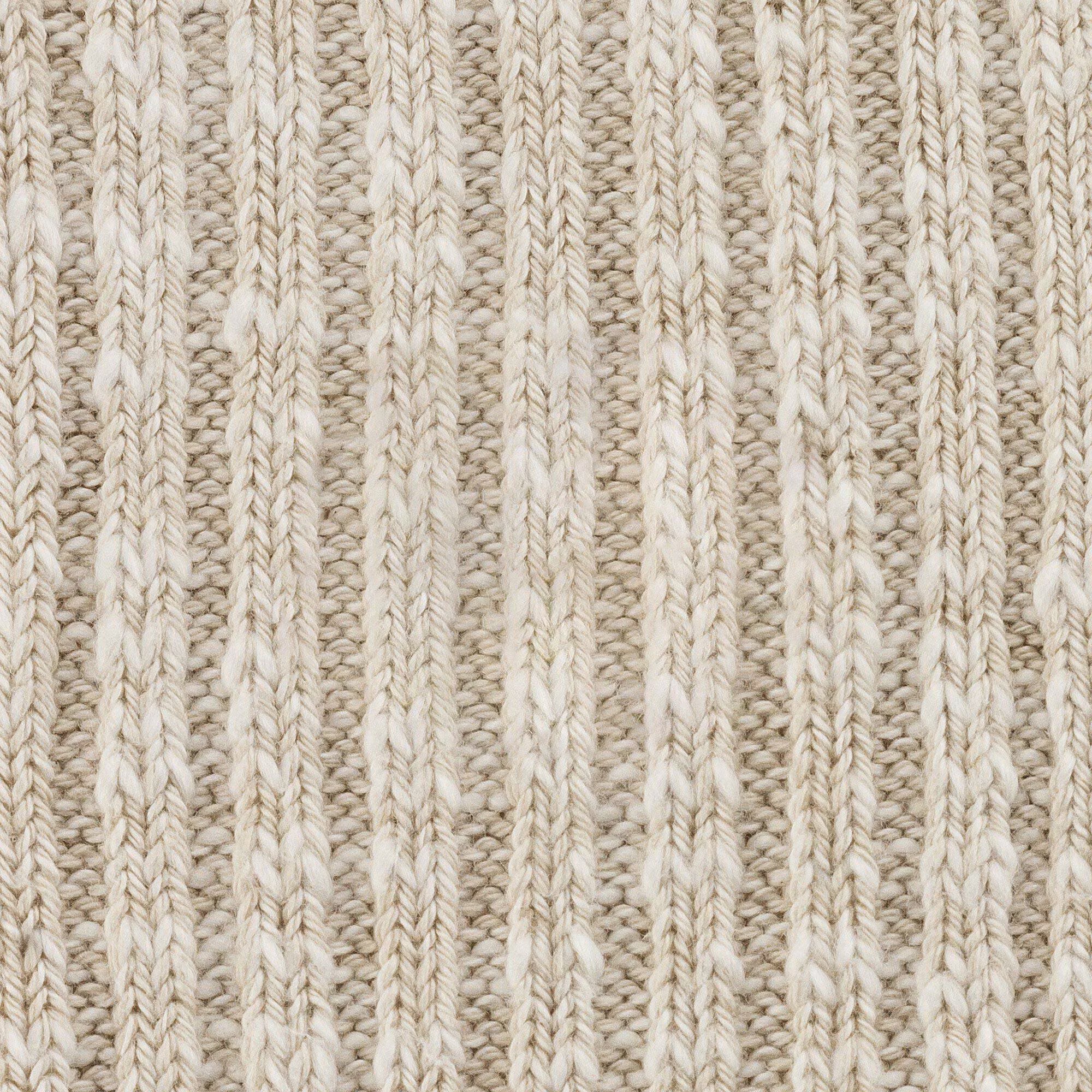 Cotton Slub Men Cotton/Polyamid/Elastane