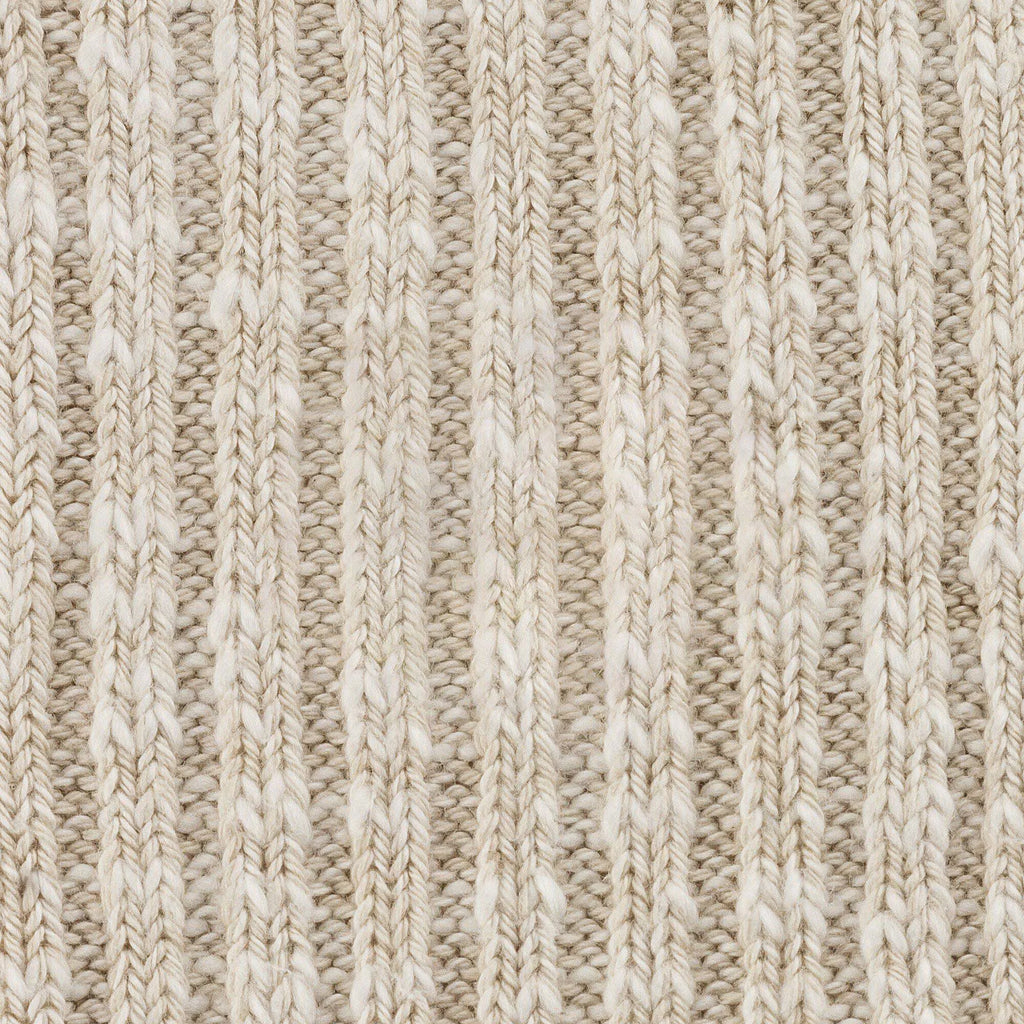 Set Zürich & Cotton Slub
