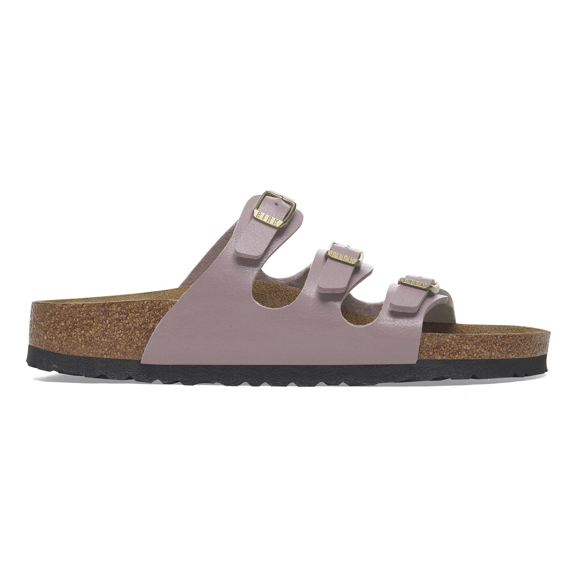 Florida BS Birko-Flor