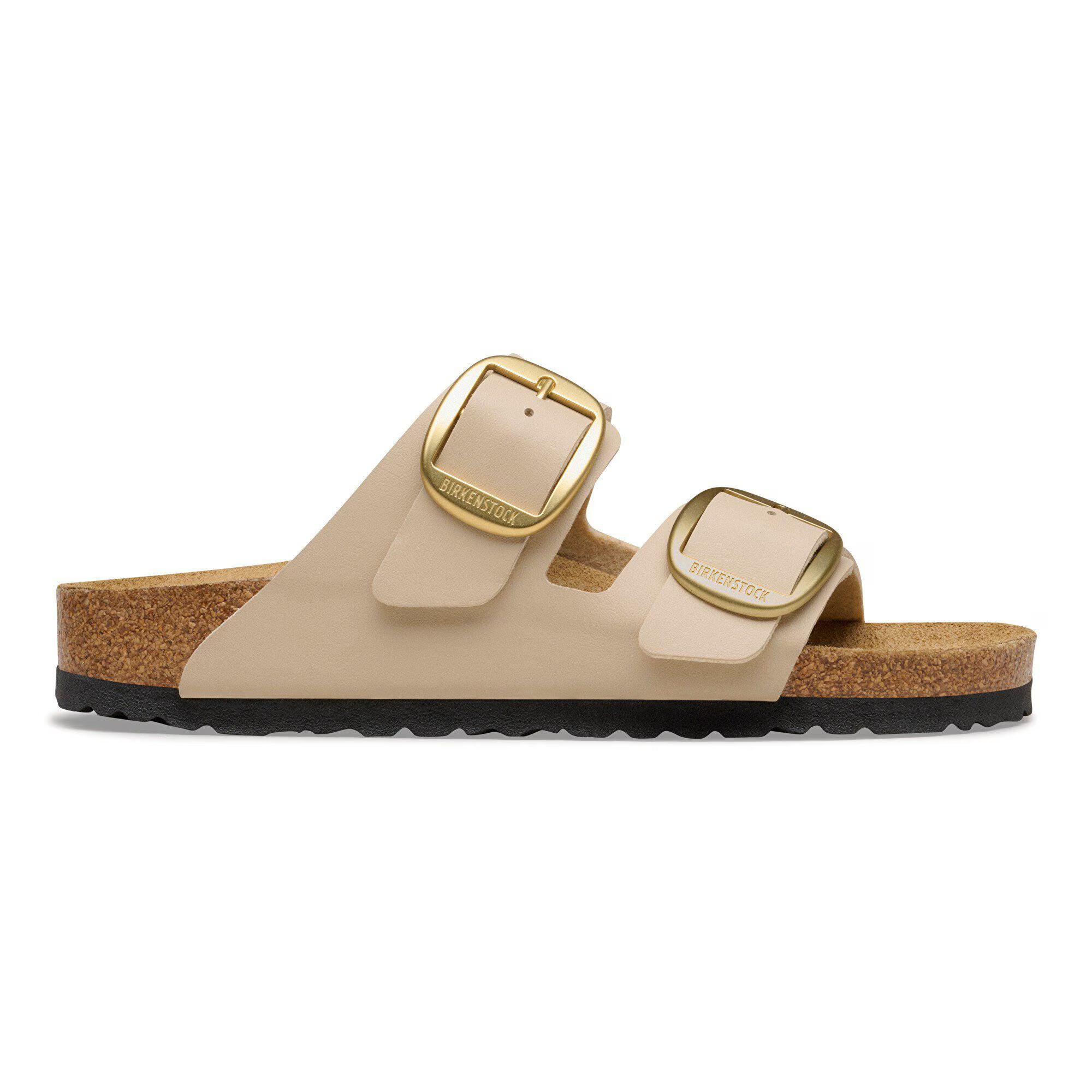 Arizona Big Buckle Birko-Flor