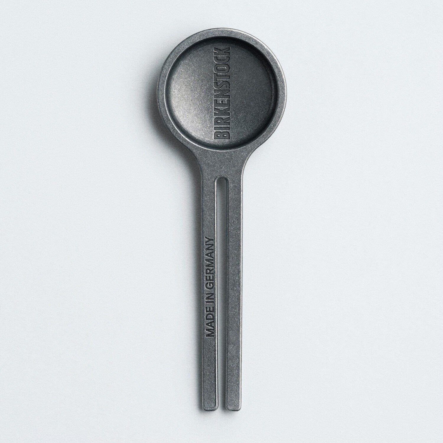 Tube Squeezer Multi