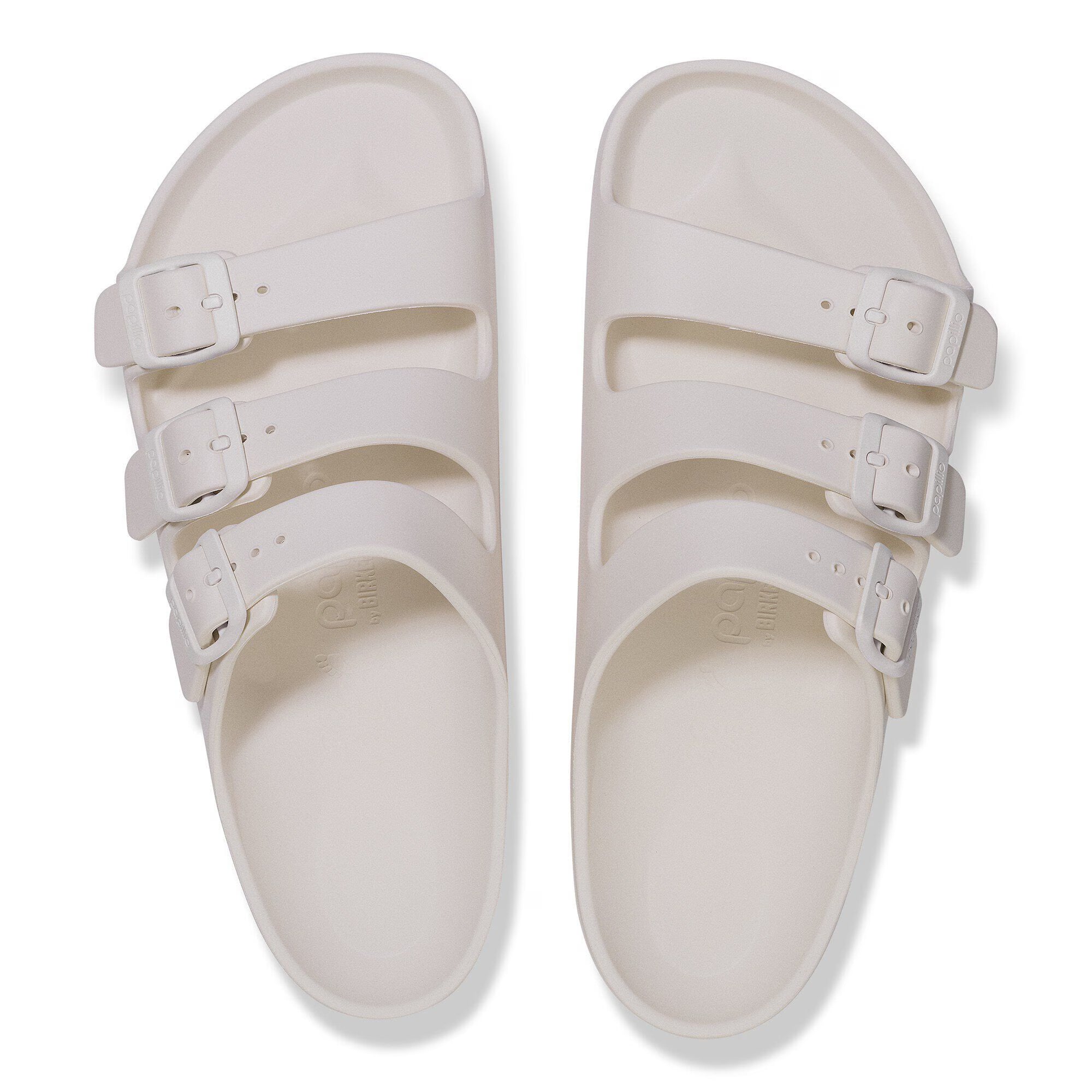 Florida Flex Platform EVA