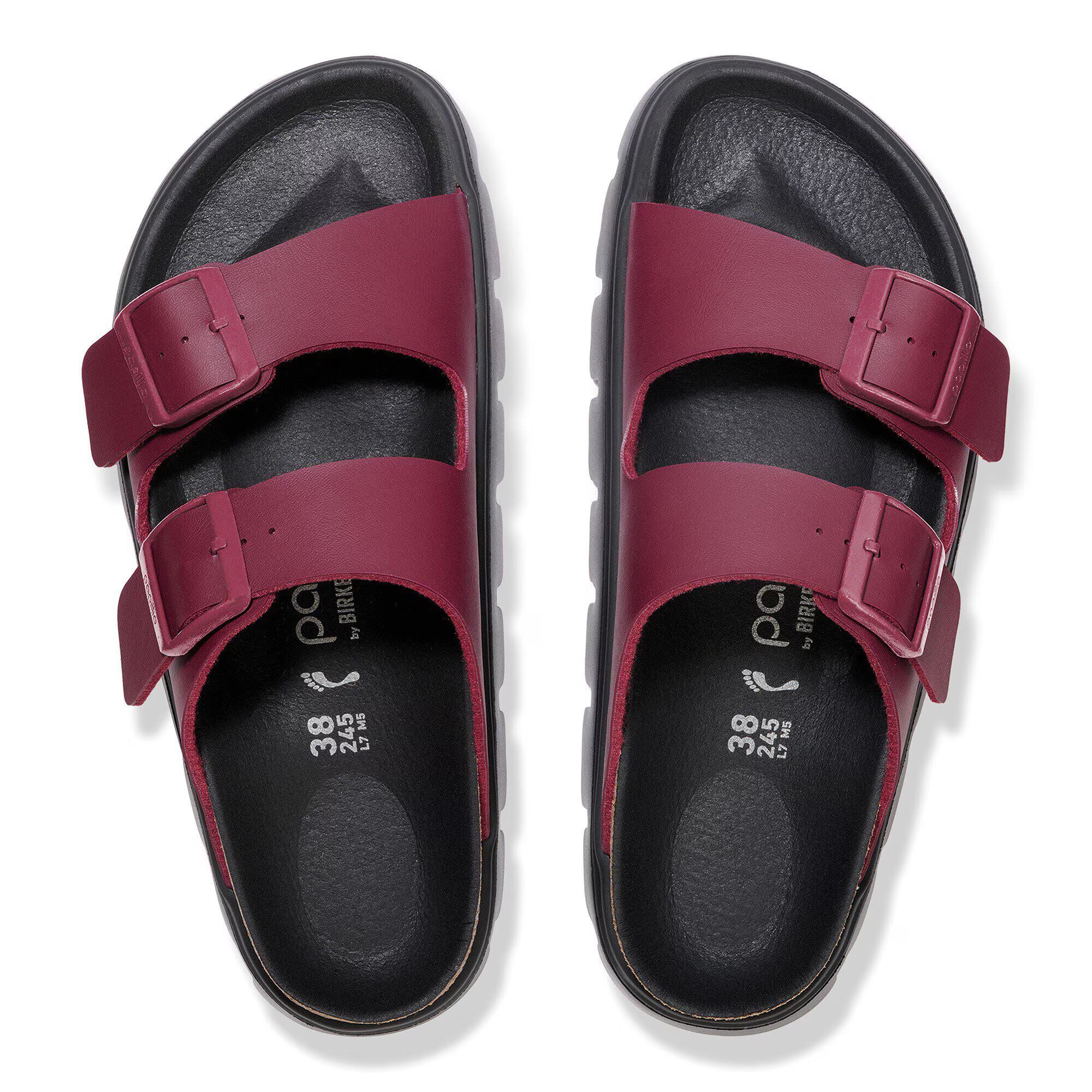 Arizona Chunky Birko-Flor Zinfandel