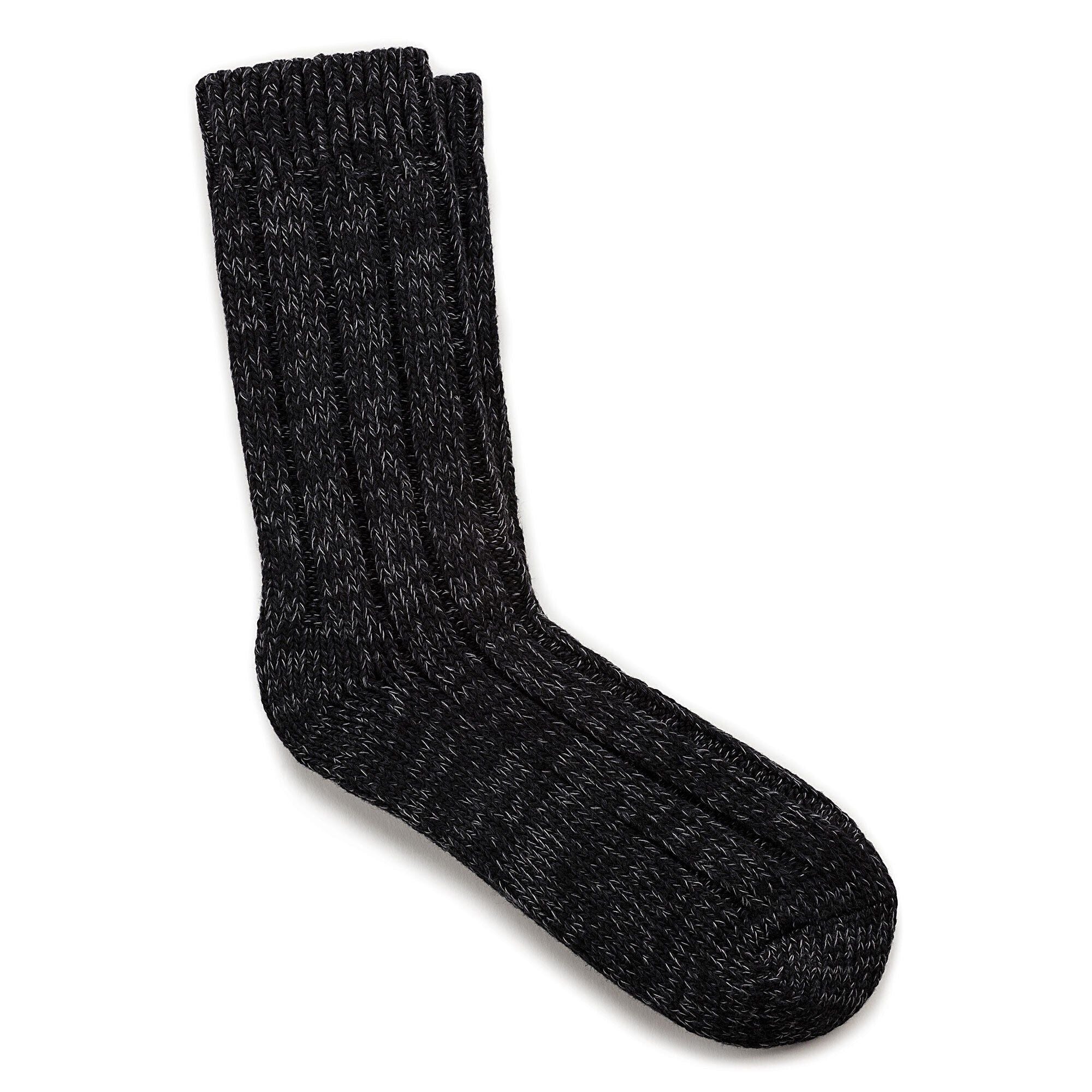 Cotton Twist Women Cotton/Polyamid/Elastane