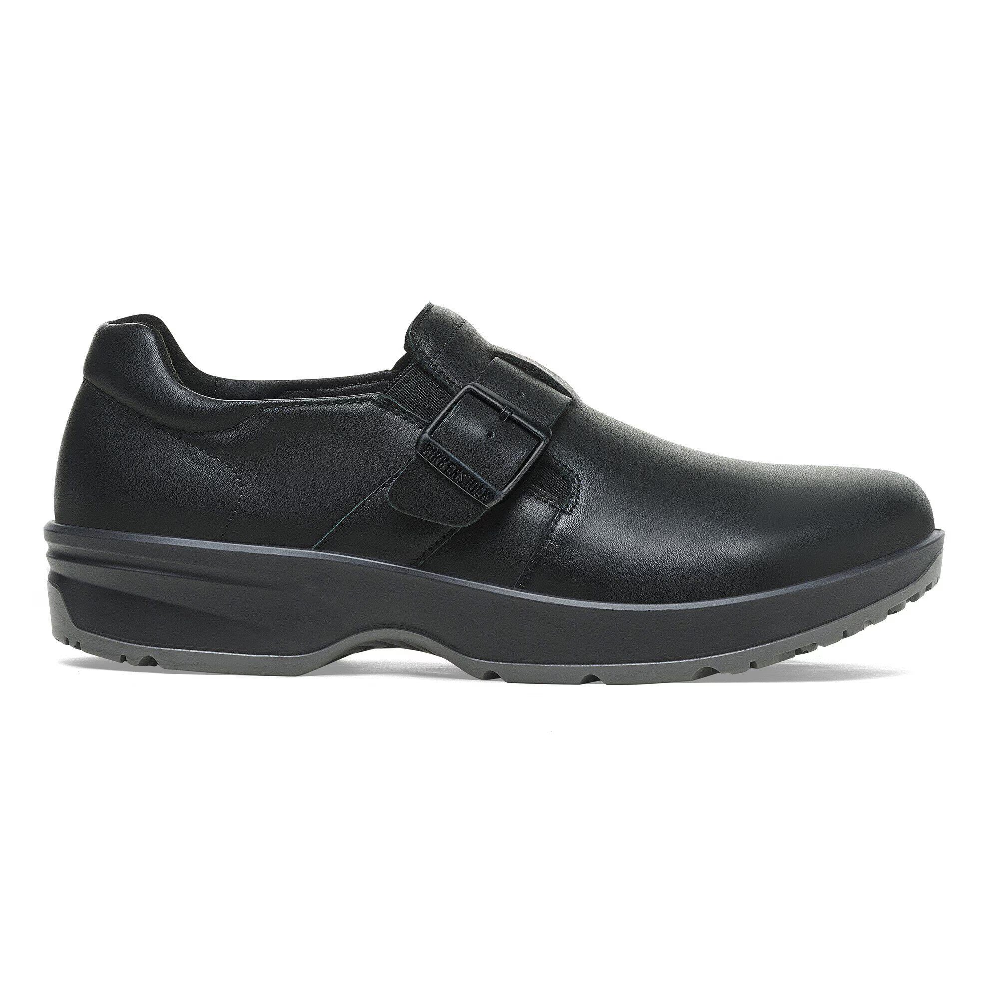 Caris PRO Natural Leather