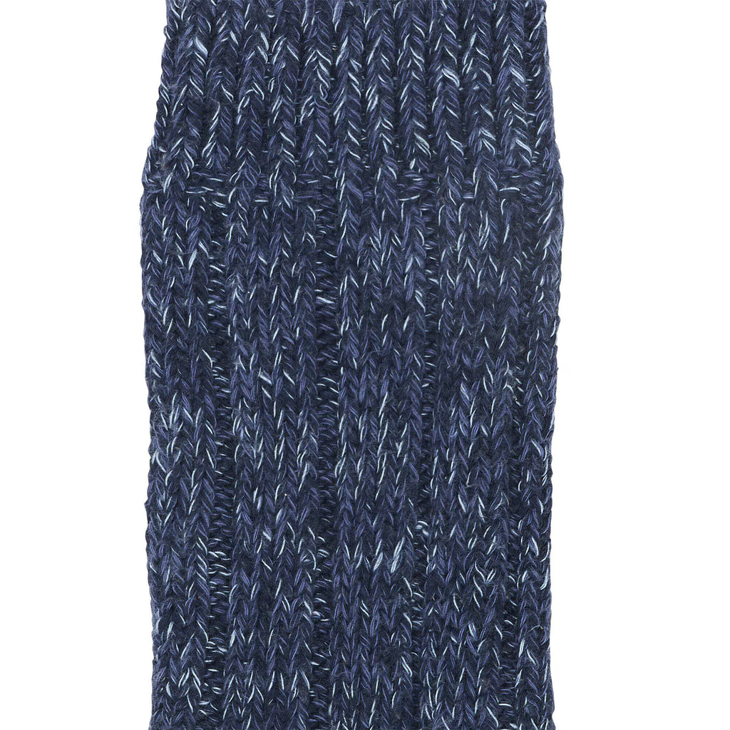 Cotton Twist Women Cotton/Polyamid/Elastane