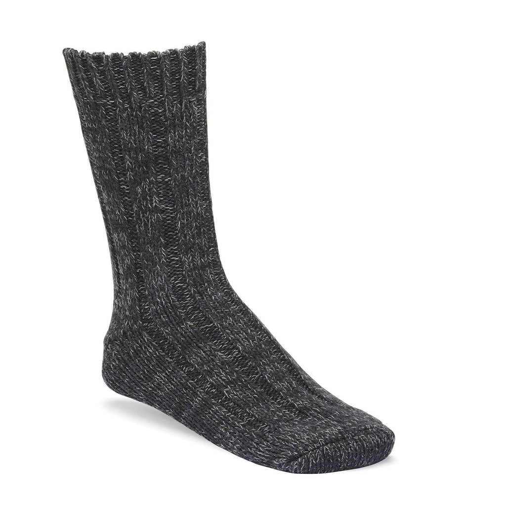 Cotton Twist Cotton/Polyester/Polyamide/Elastane