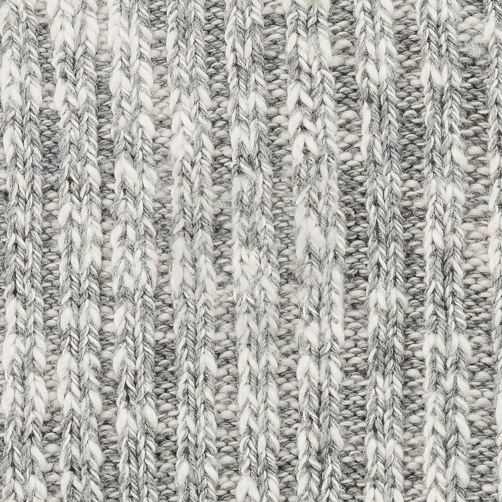 Set Boston EVA & Cotton Slub