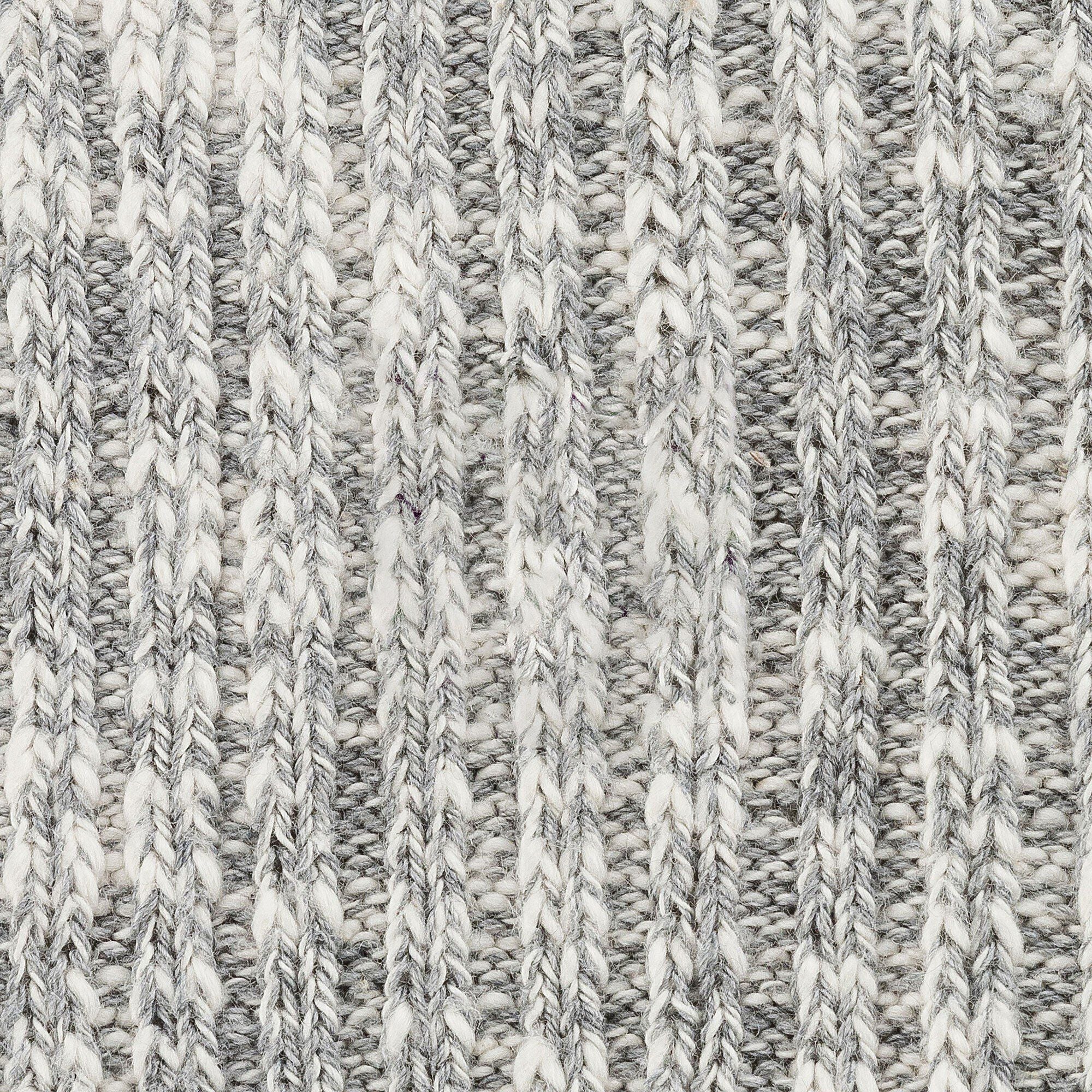 Set Boston EVA & Cotton Slub