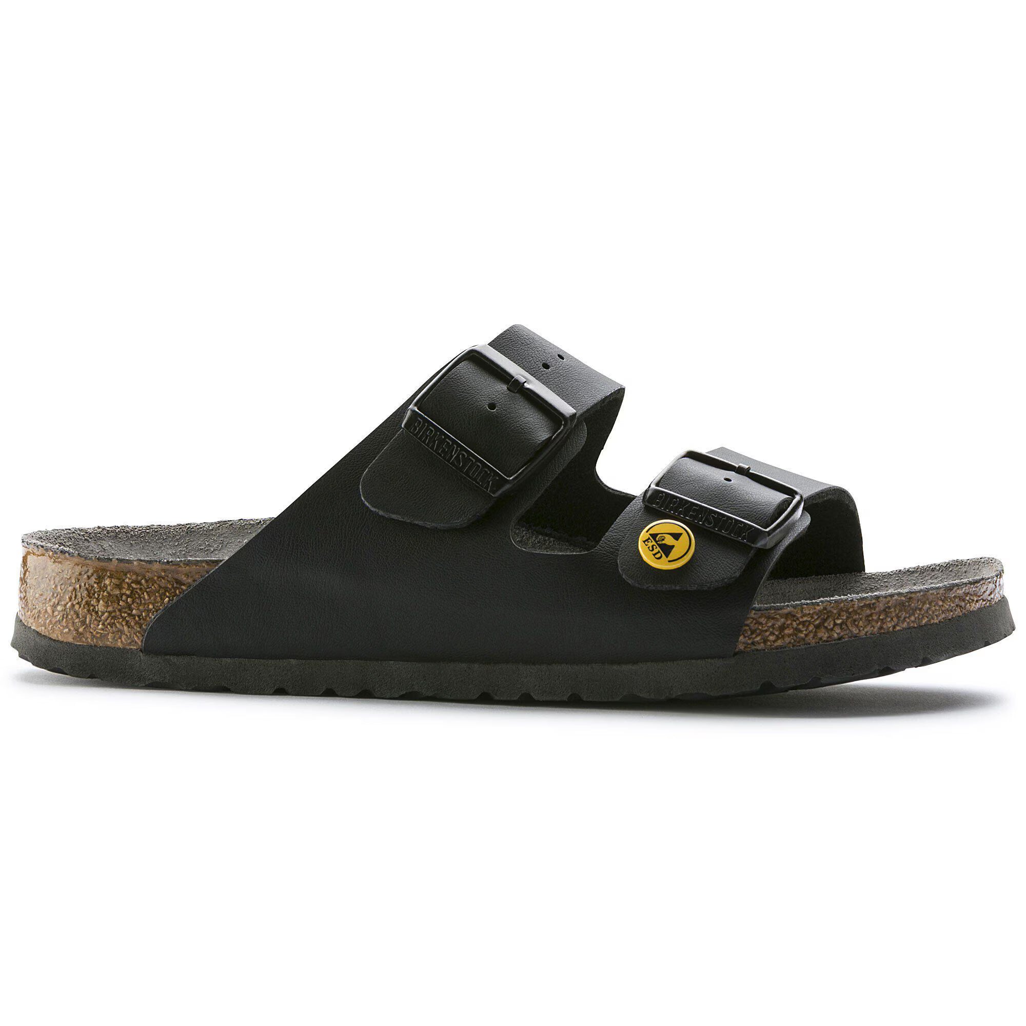 Arizona ESD Birko-Flor