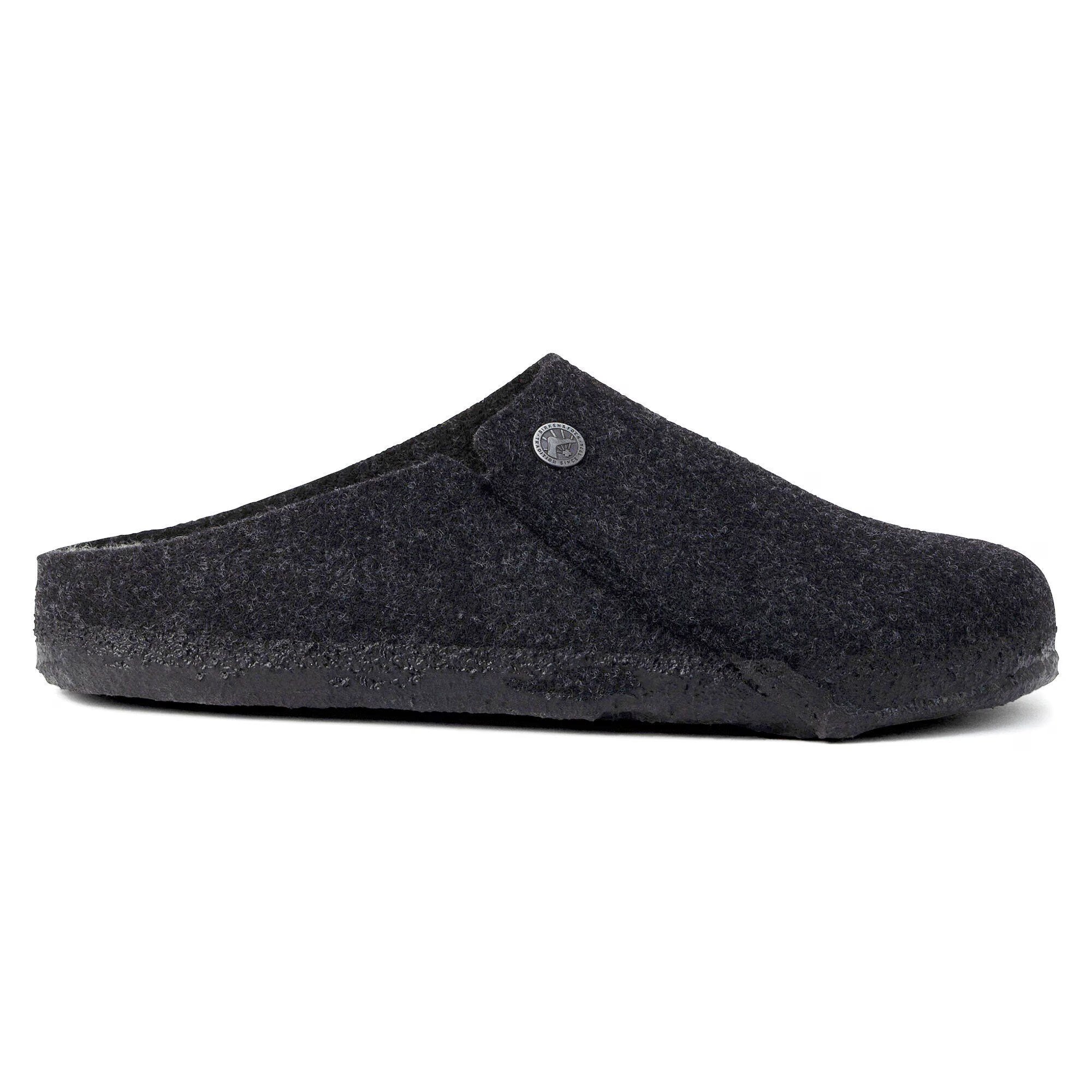 Set Zermatt Shearling & Replacement Footbed