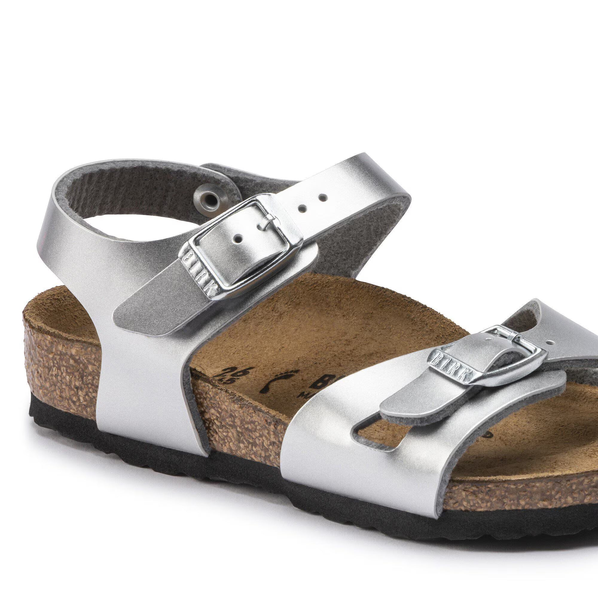 Rio Kids Birko-Flor