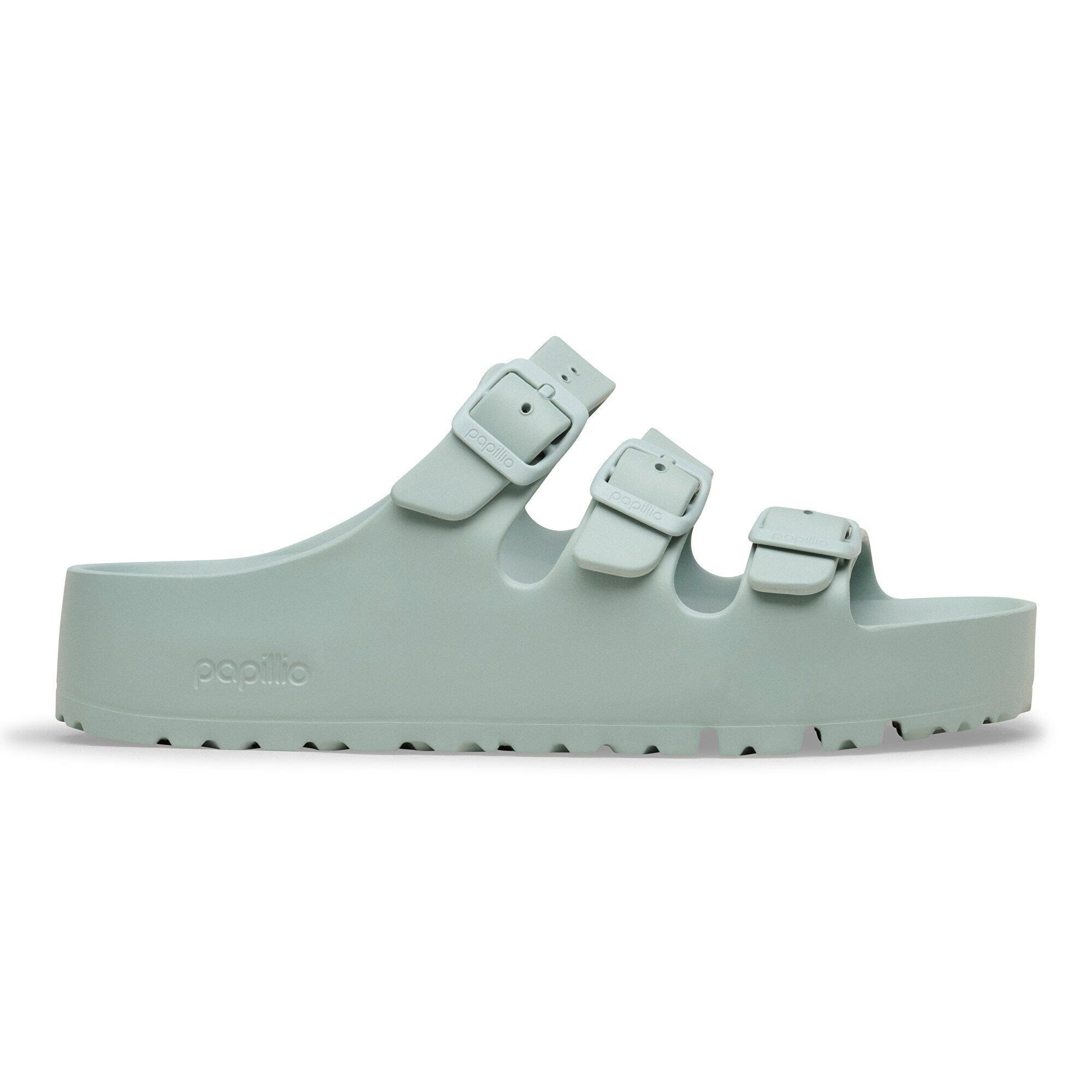 Florida Flex Platform EVA