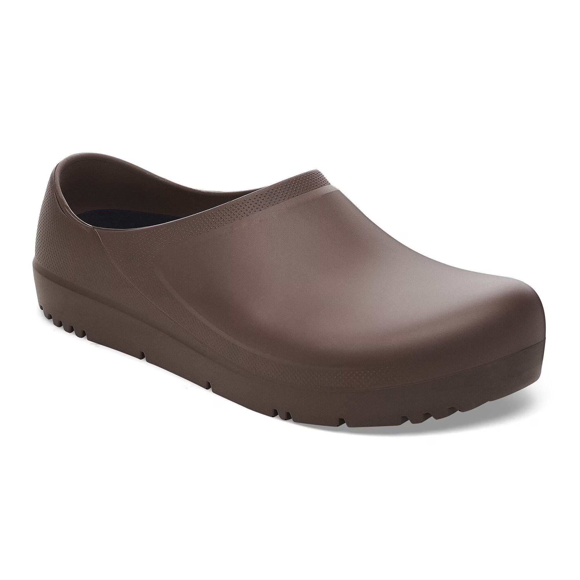Profi Birki 2.0 Polyurethane