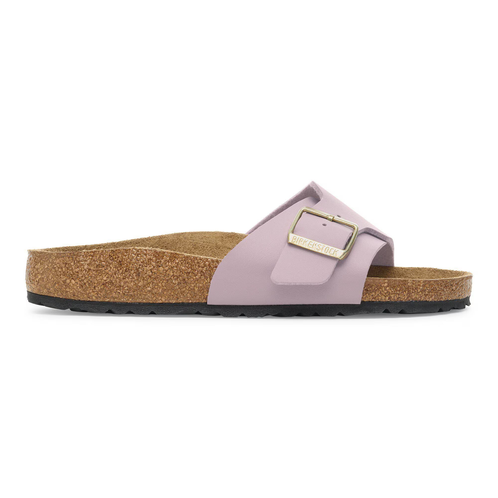 Catalina BS Birko-Flor