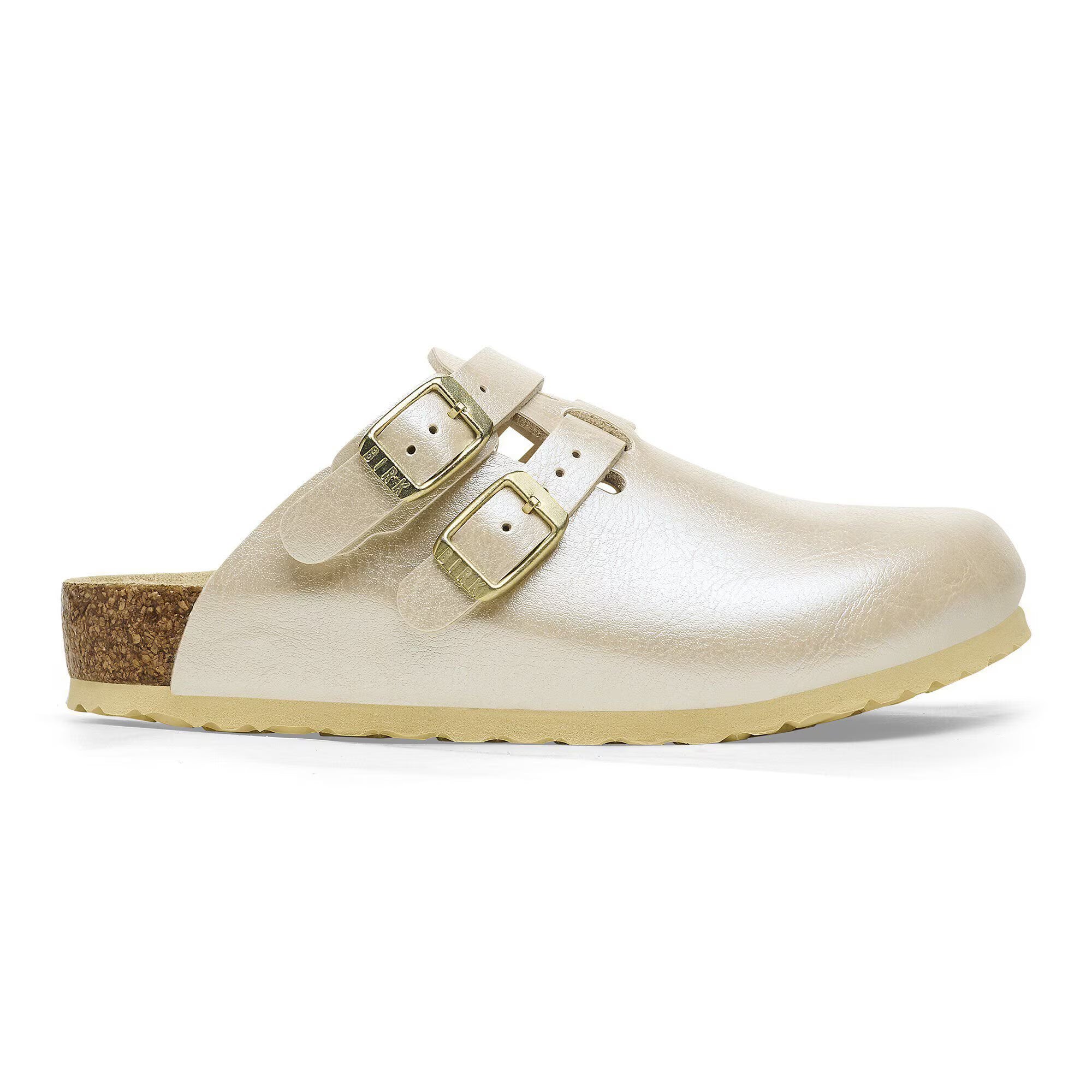 Kay Kids Birko-Flor