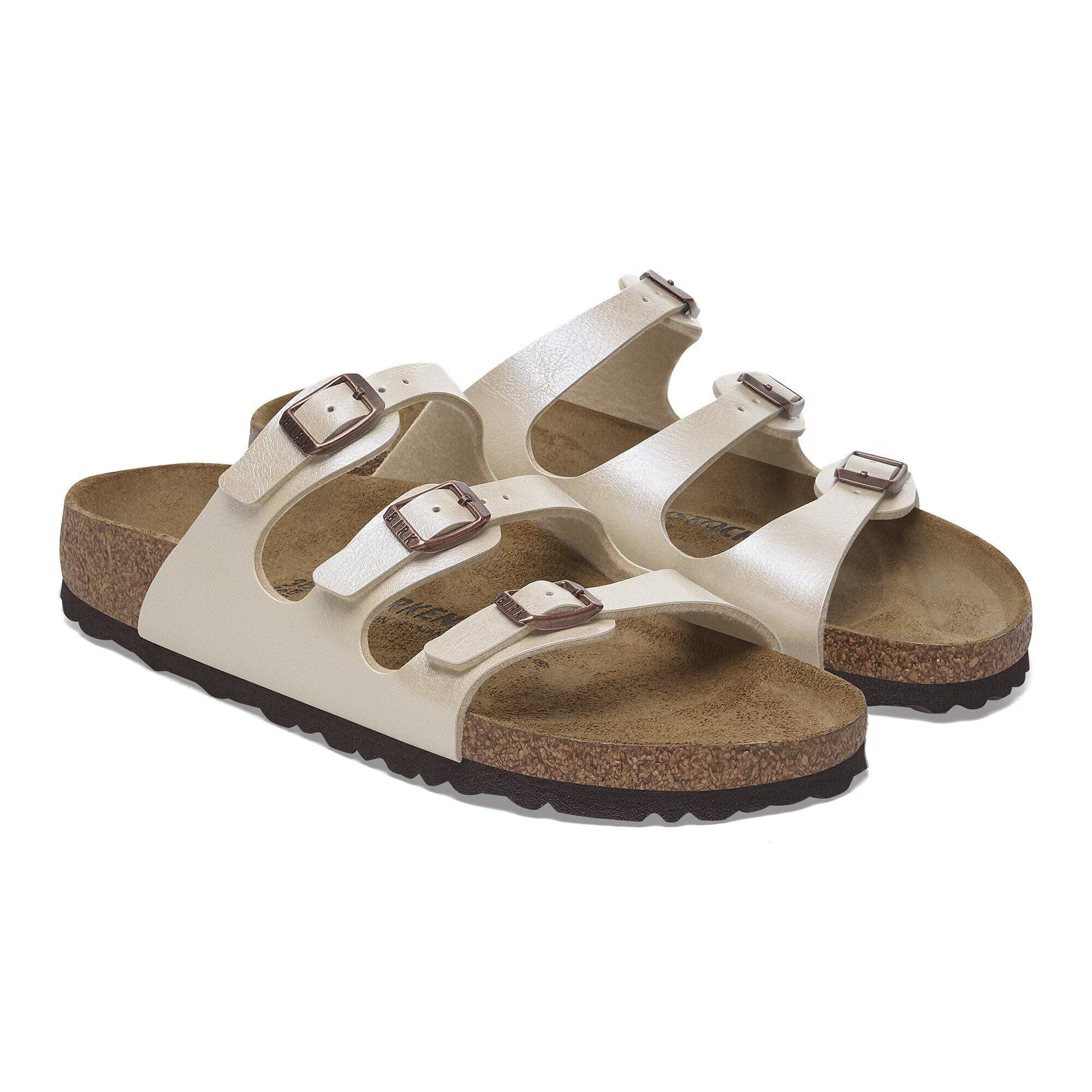 Florida BS Birko-Flor