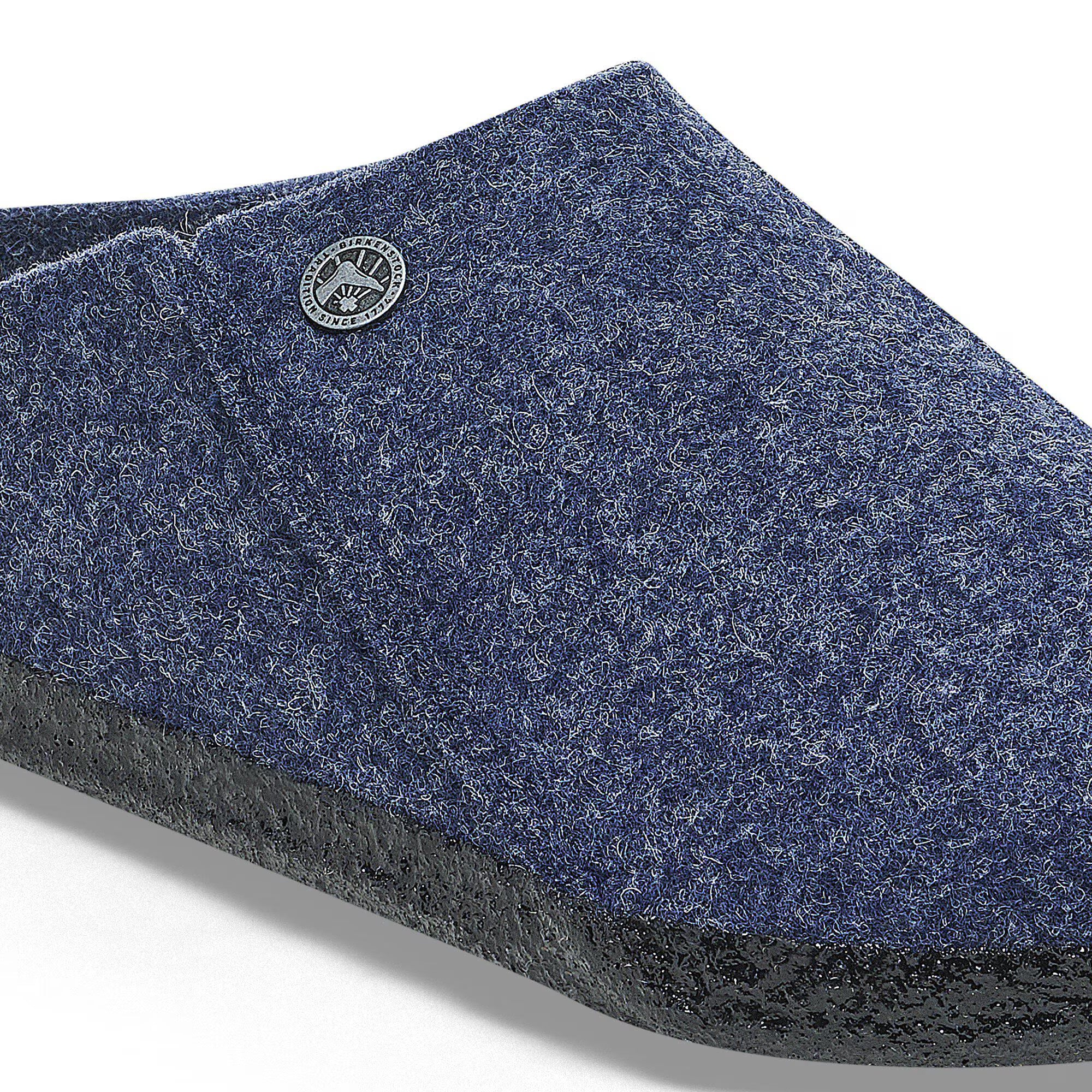 Zermatt Shearling Felt