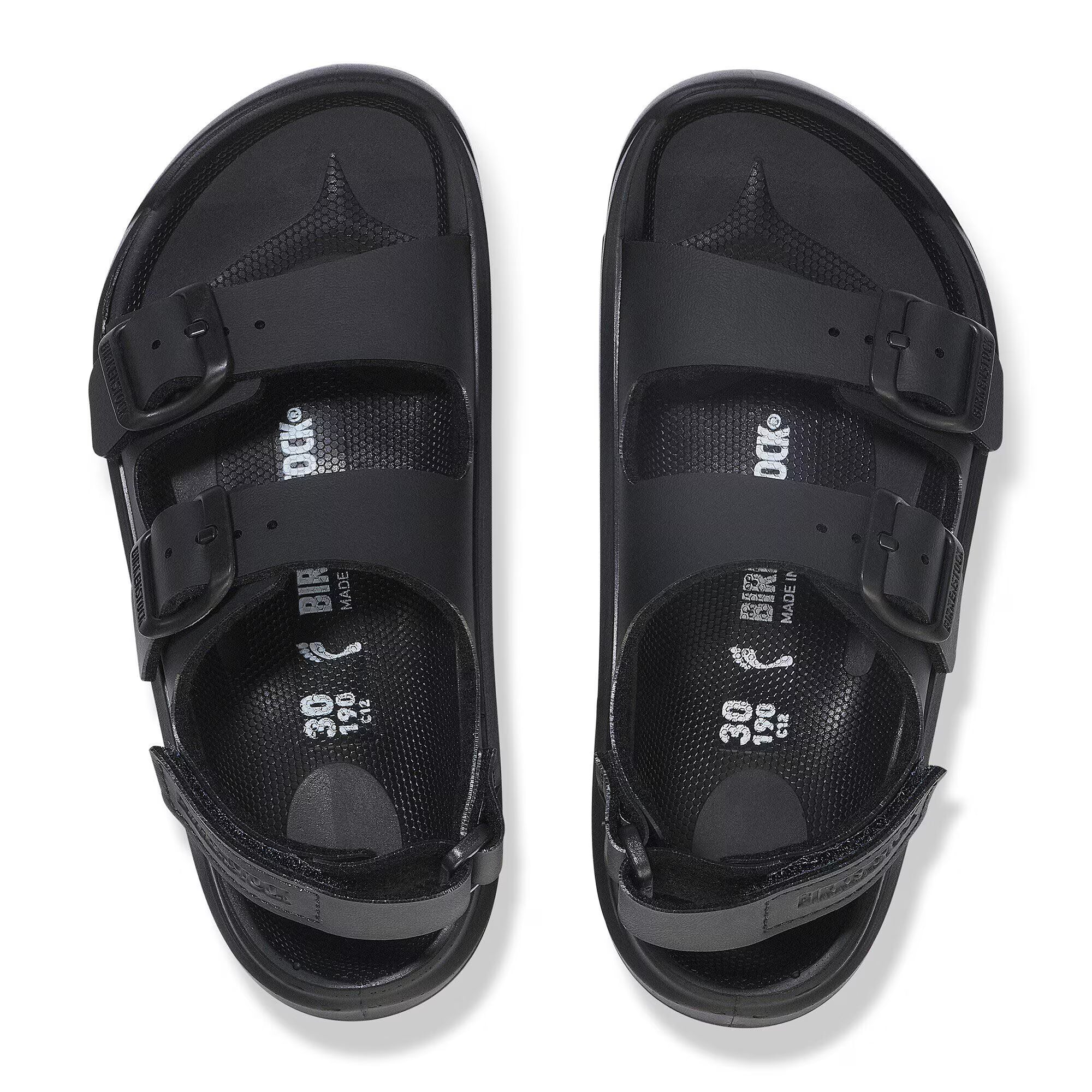 Mogami Kids Birko-Flor