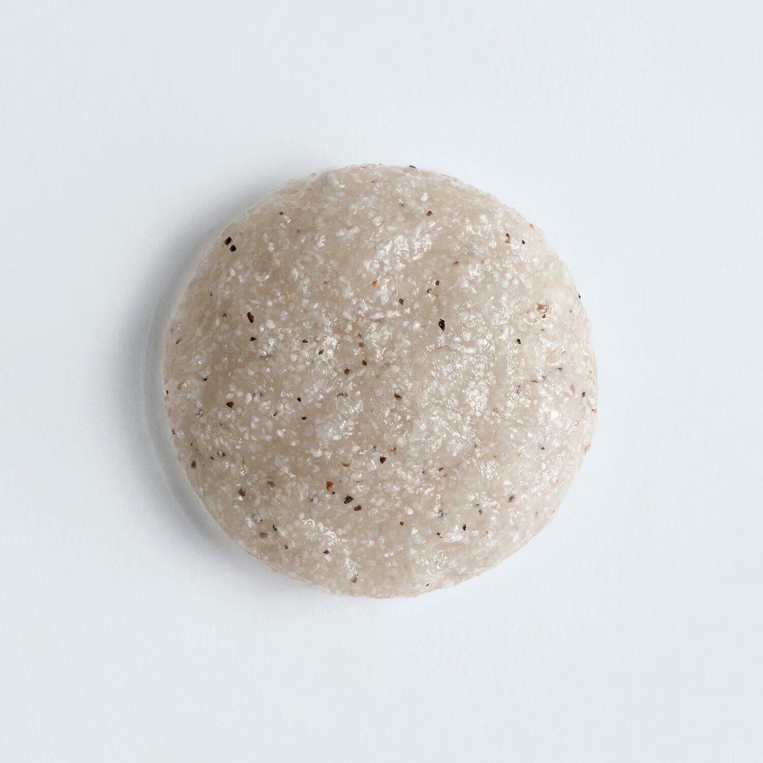 Exfoliating Foot Scrub Multi