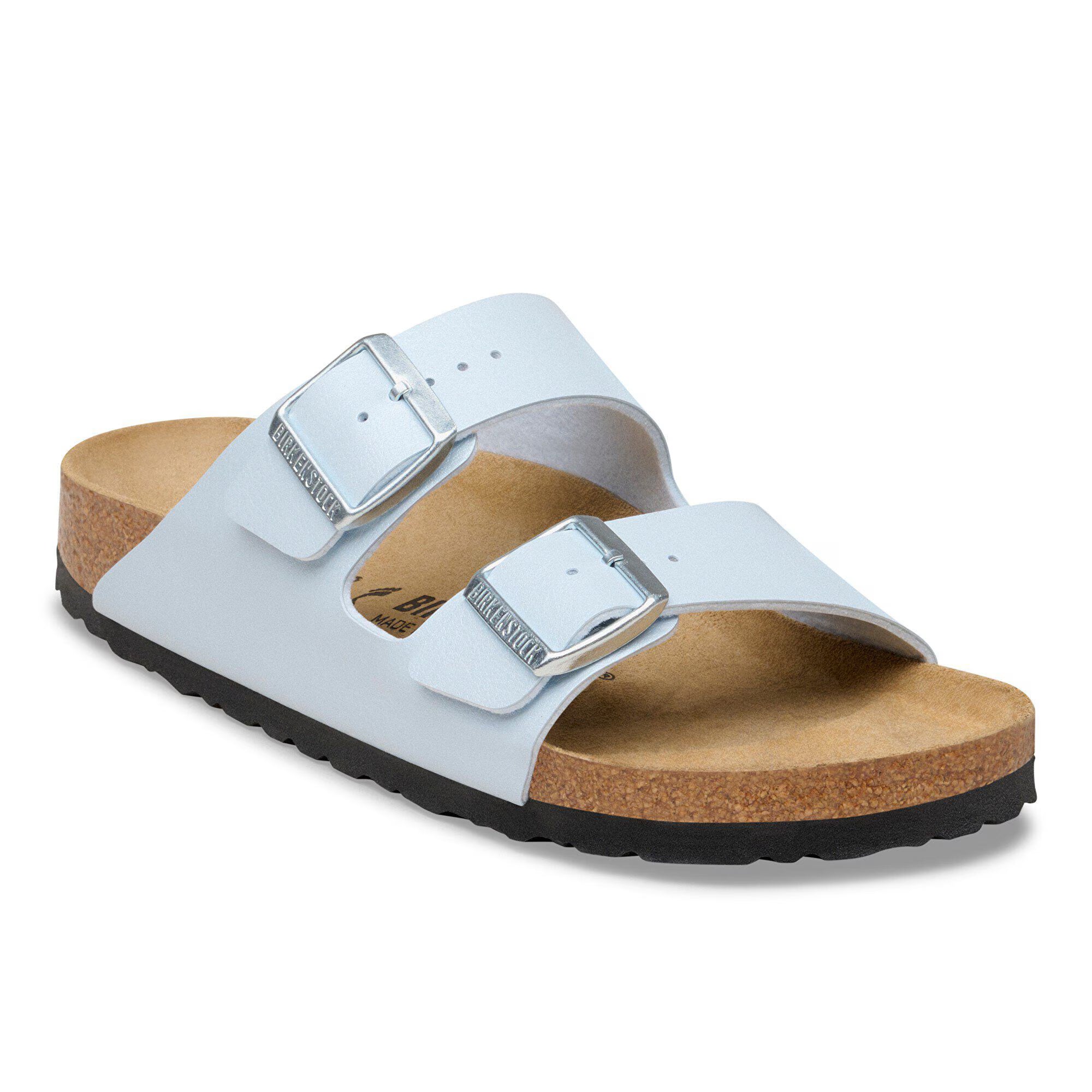 Arizona Birko-Flor