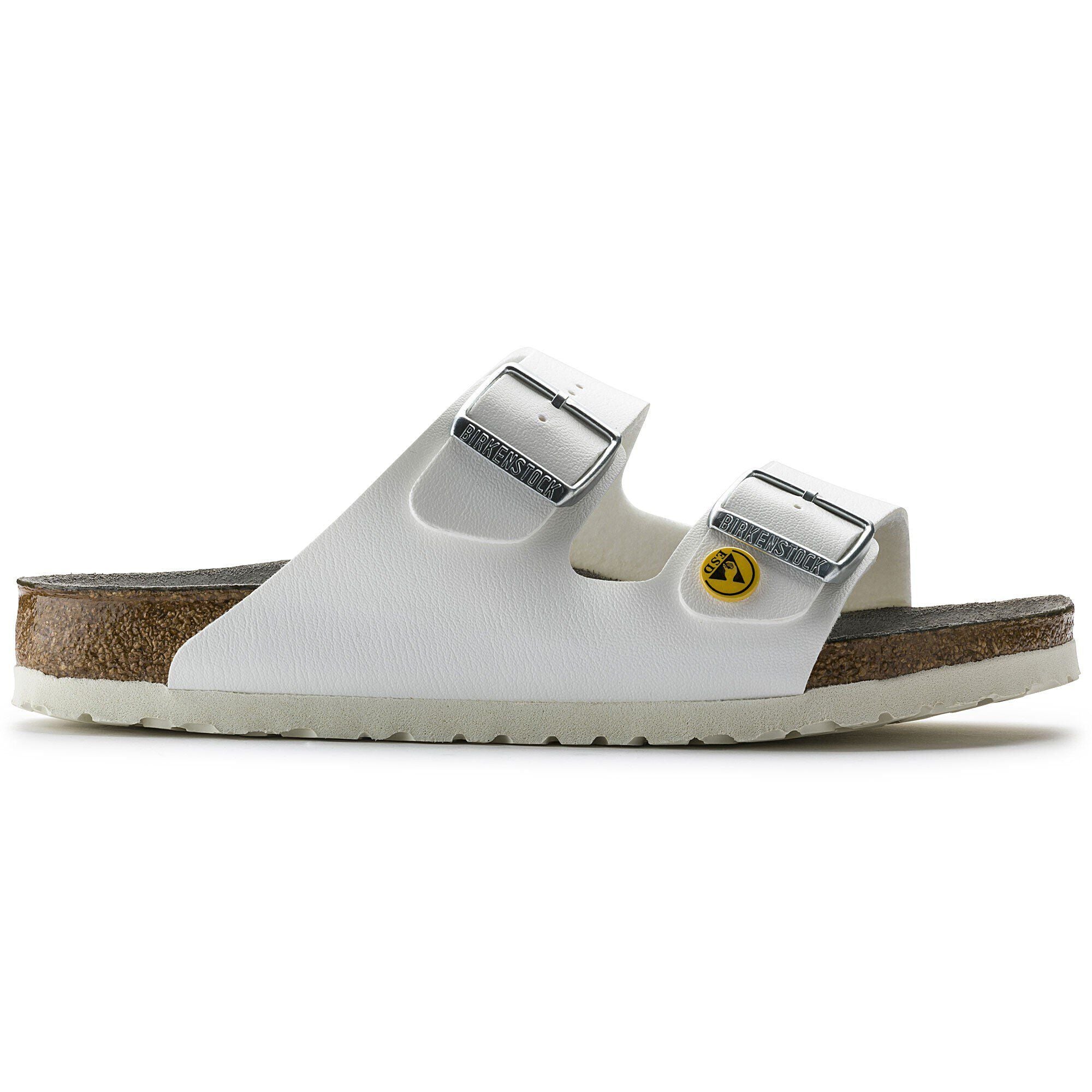 Arizona ESD Birko-Flor