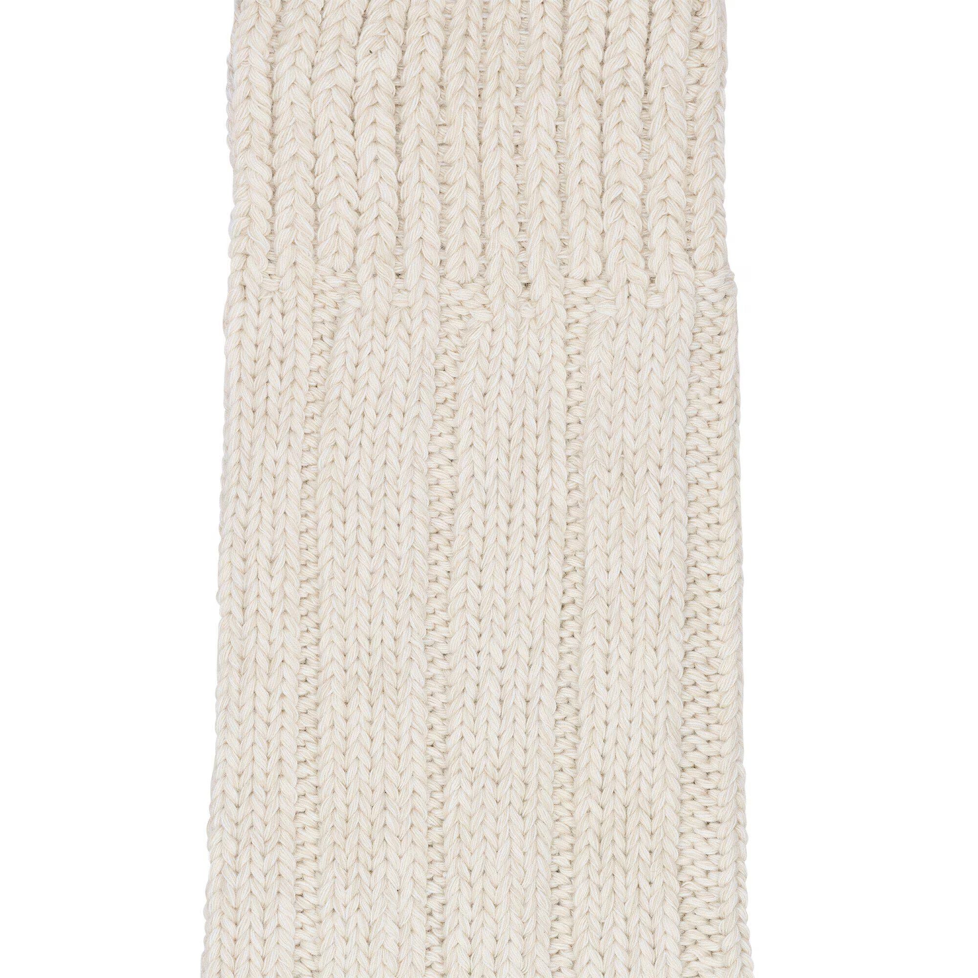 Cotton Twist Women Cotton/Polyamid/Elastane