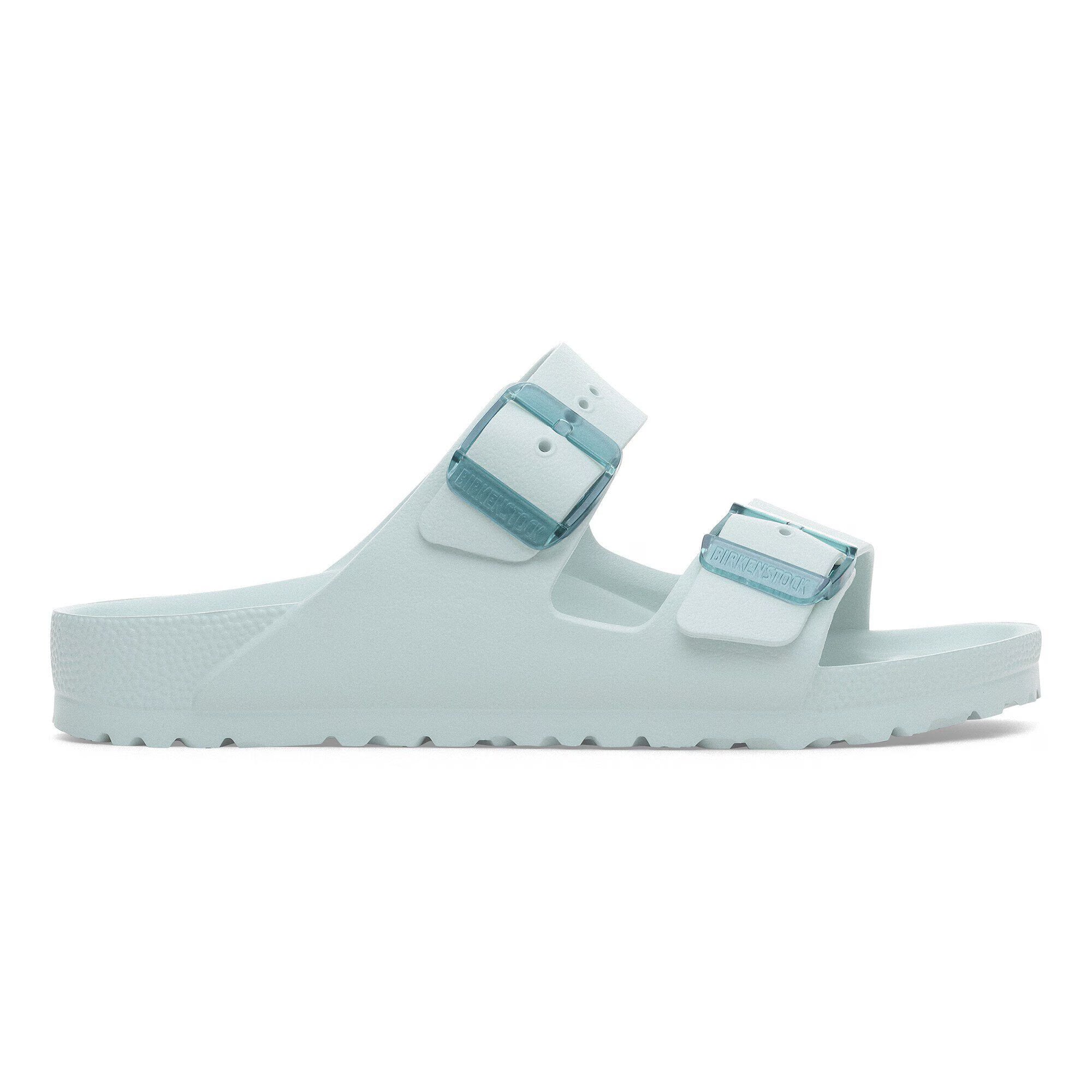 Arizona Stealth Buckle EVA