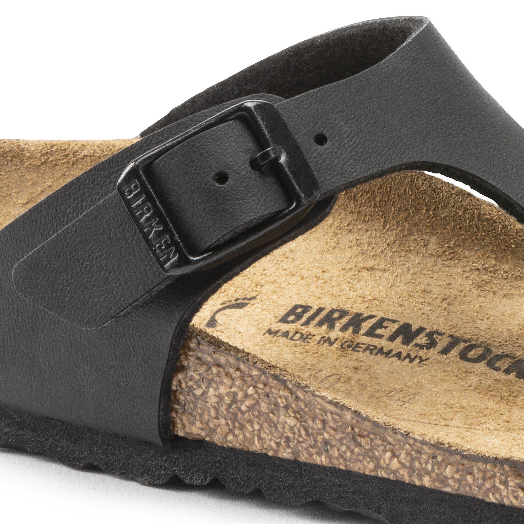Gizeh Kids Birko-Flor
