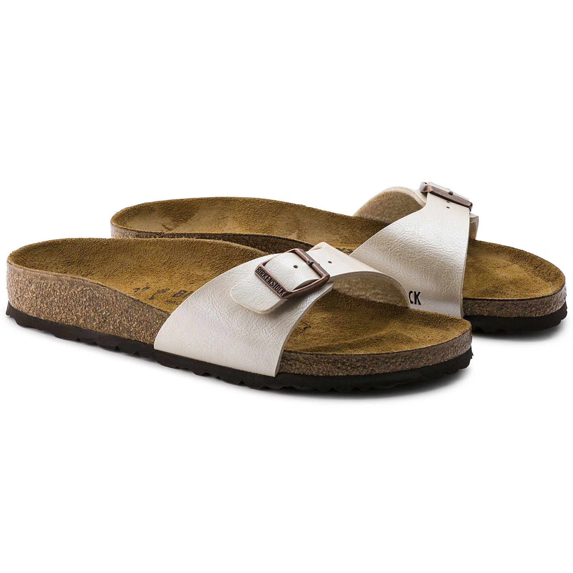 Madrid Birko-Flor