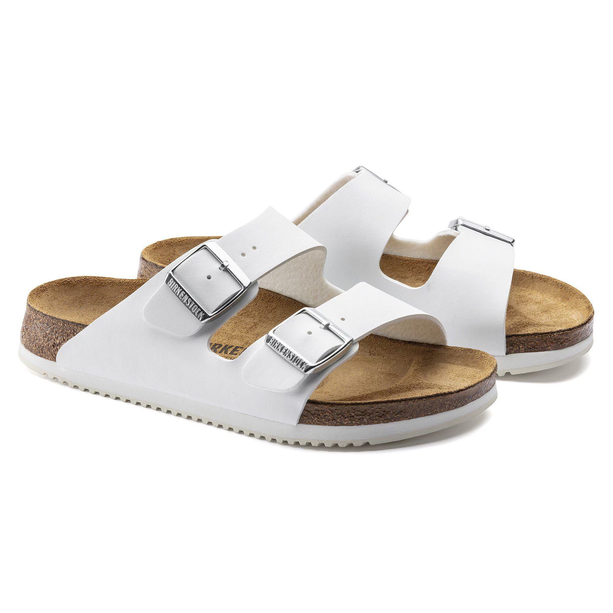 Arizona PROF Birko-Flor