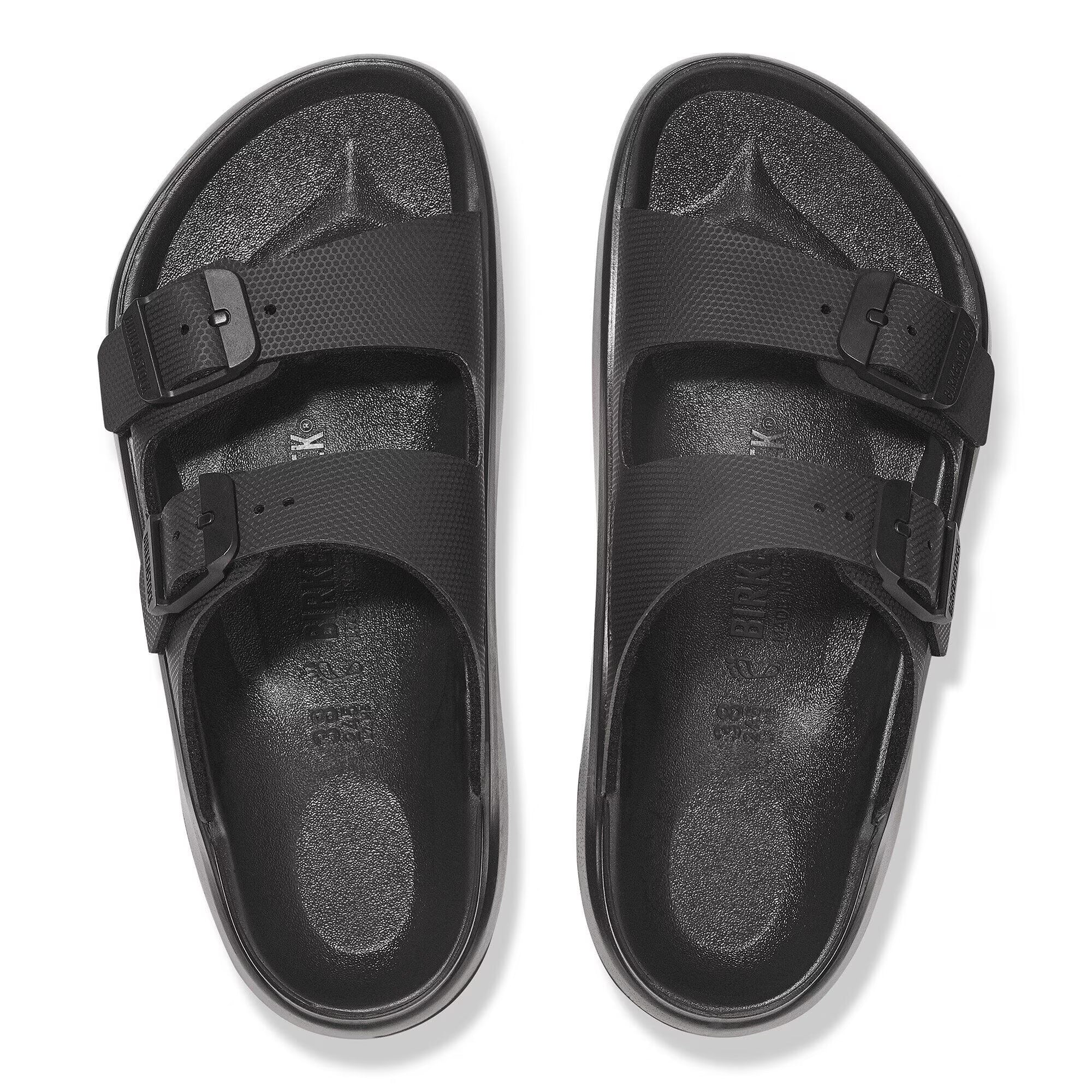 Mogami Terra Stealth Birko-Flor