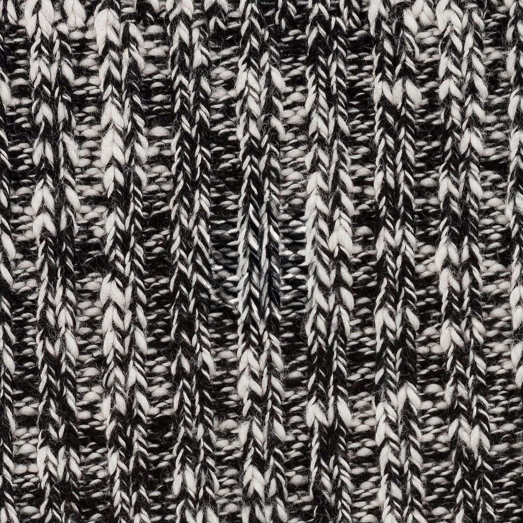 Cotton Slub Men Cotton/Polyamid/Elastane