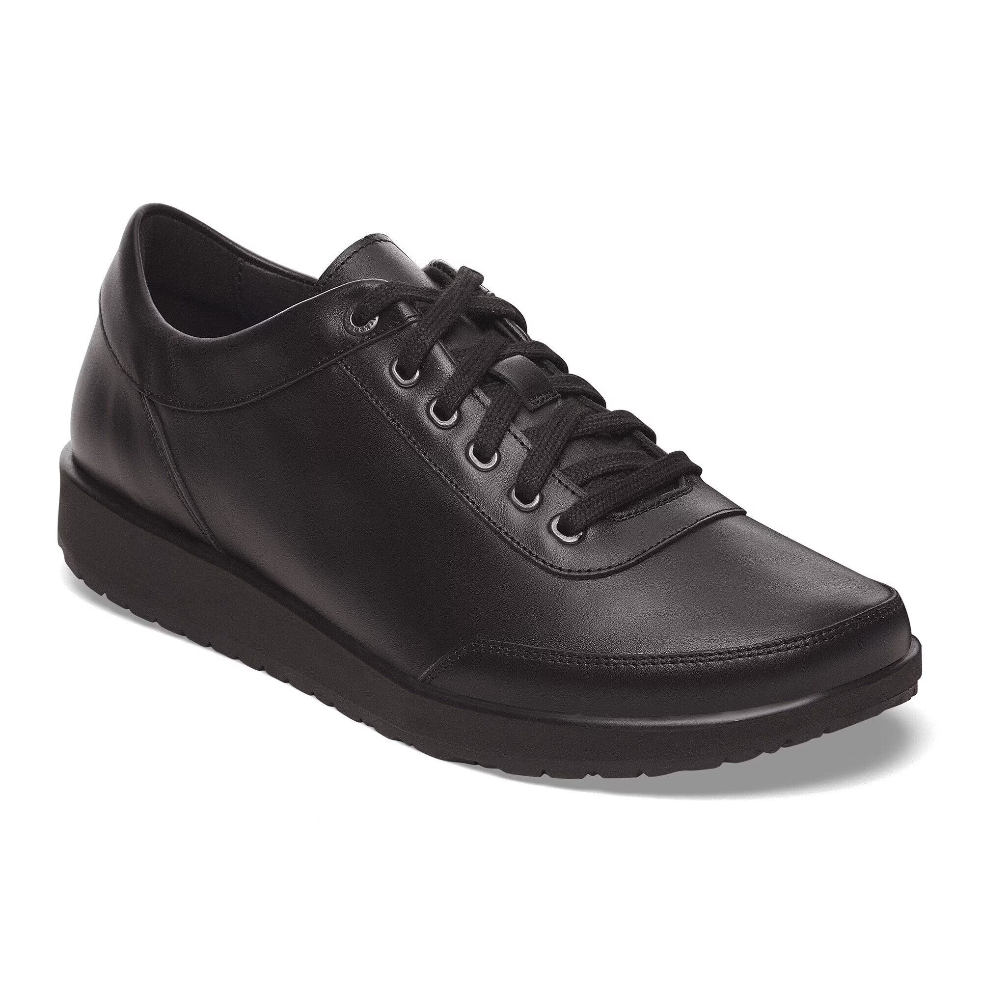 Honnef 365 Natural Leather