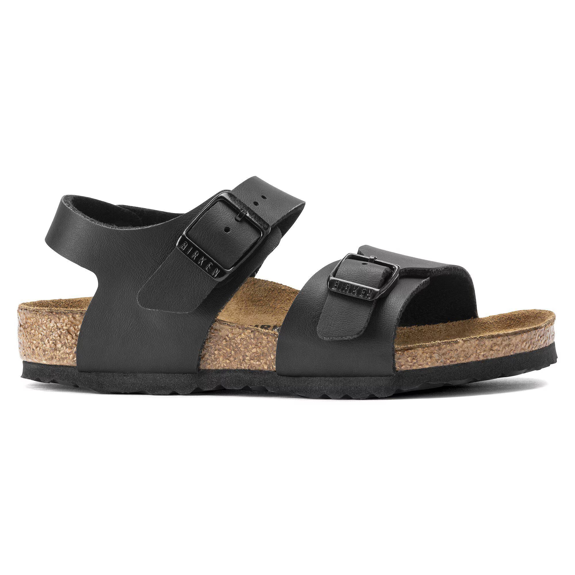 New York Kids Birko-Flor
