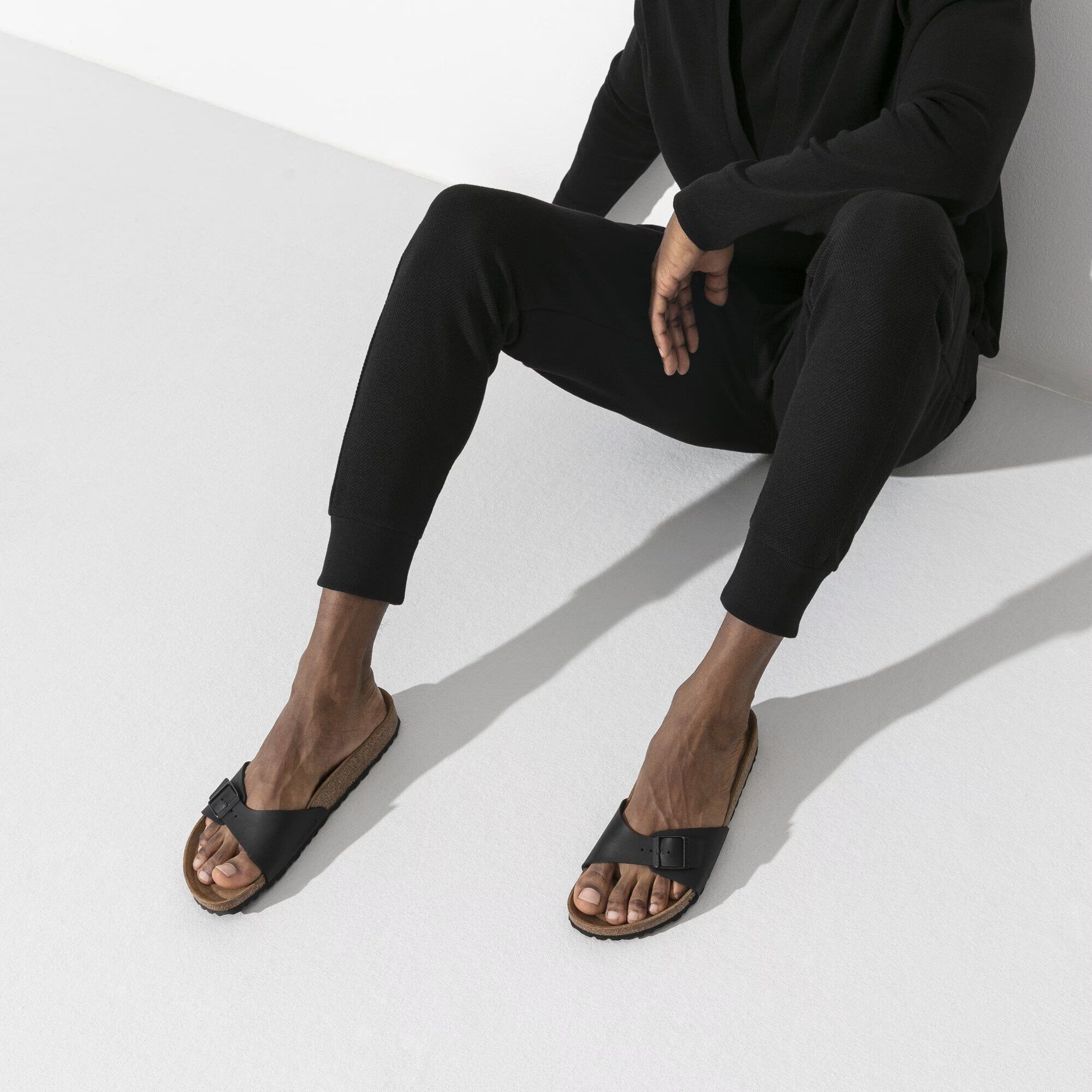 Madrid Birko-Flor