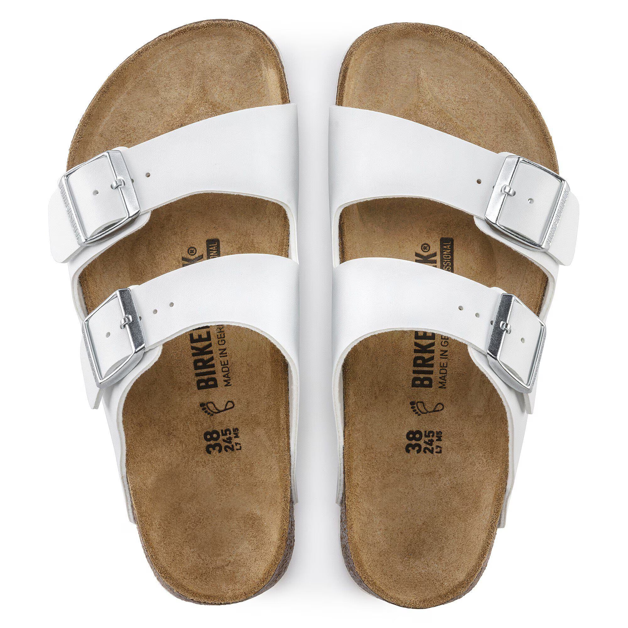 Arizona PROF Birko-Flor