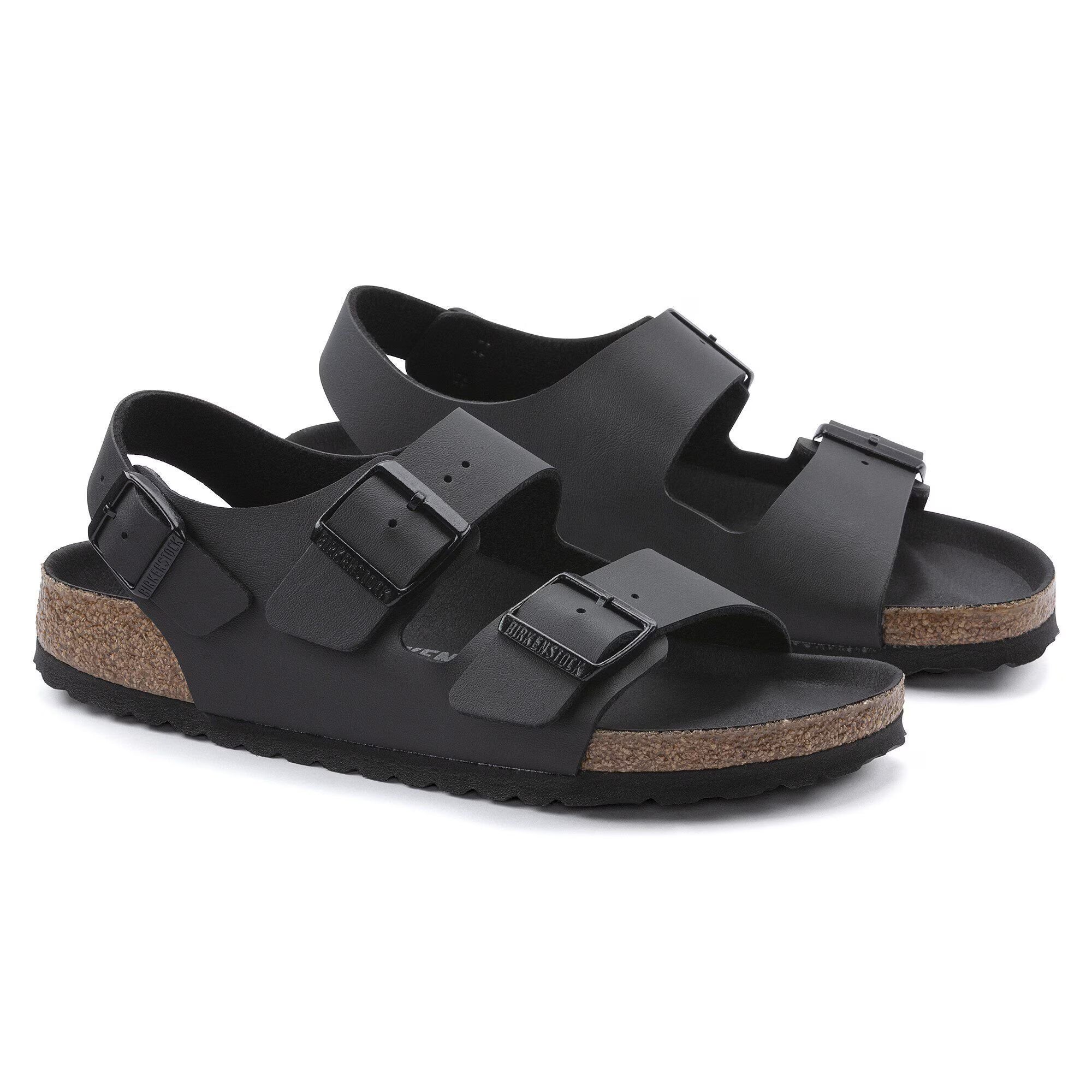 Milano BS Birko-Flor