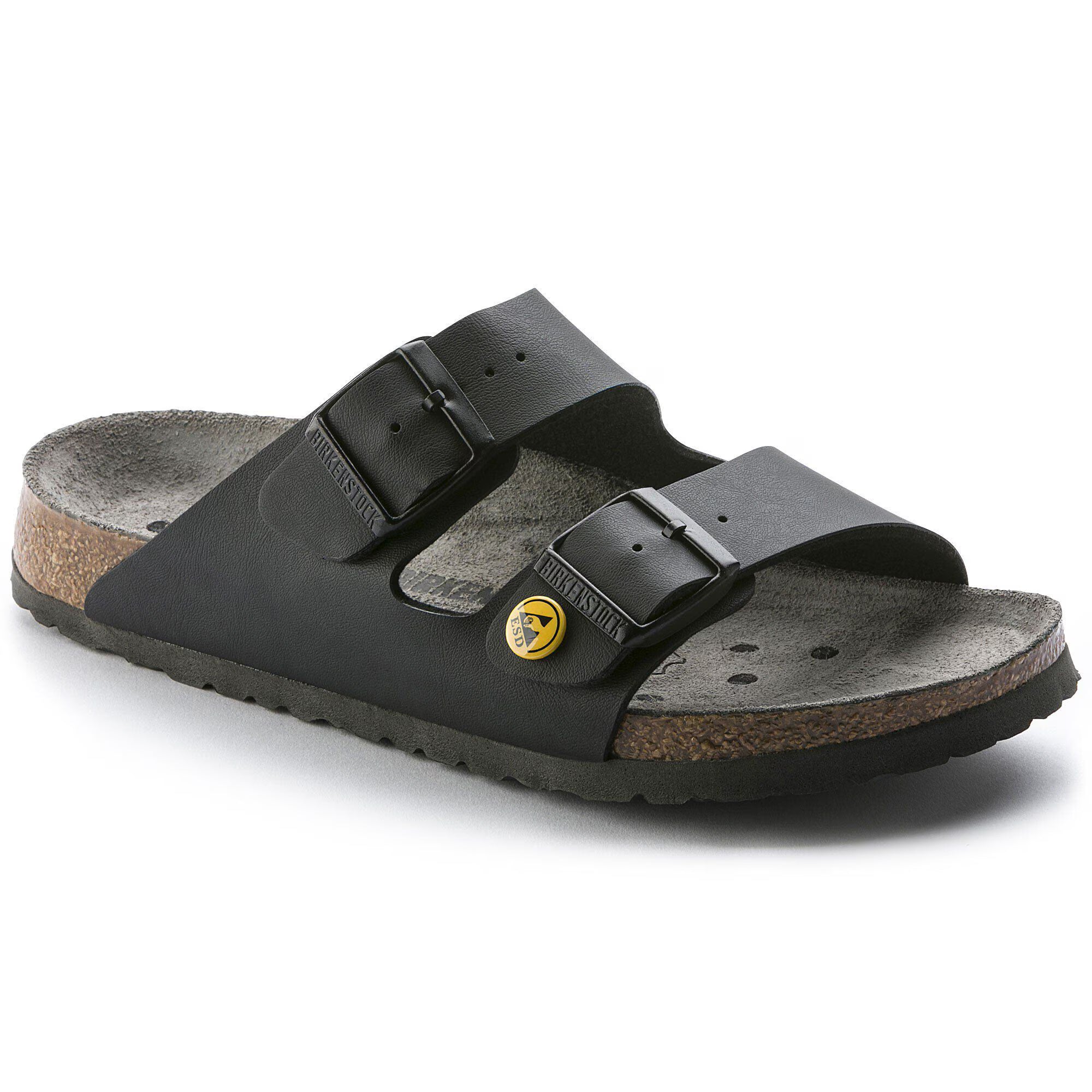 Arizona ESD Birko-Flor