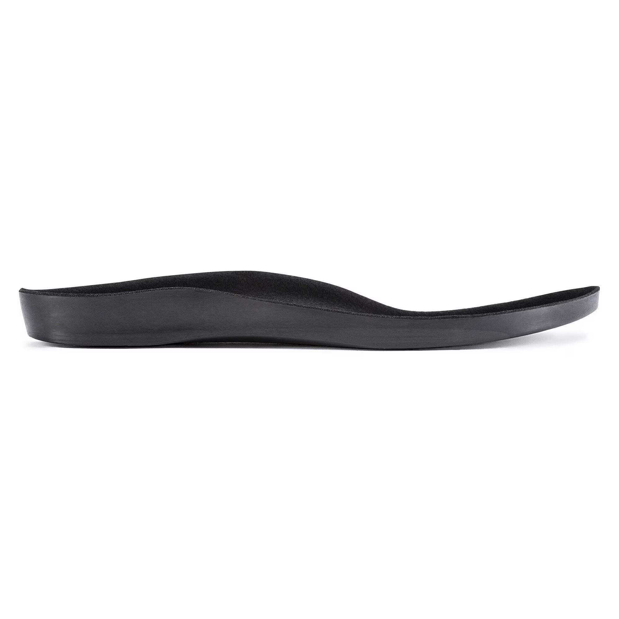 Birki Air Anti-static Replacement Footbed