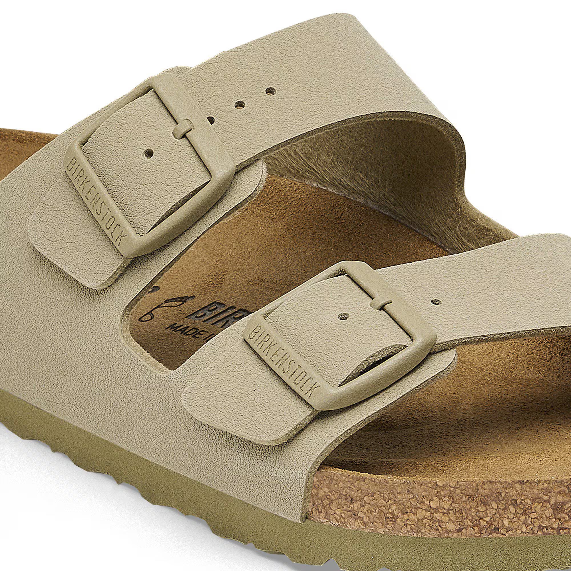Arizona Birko-Flor