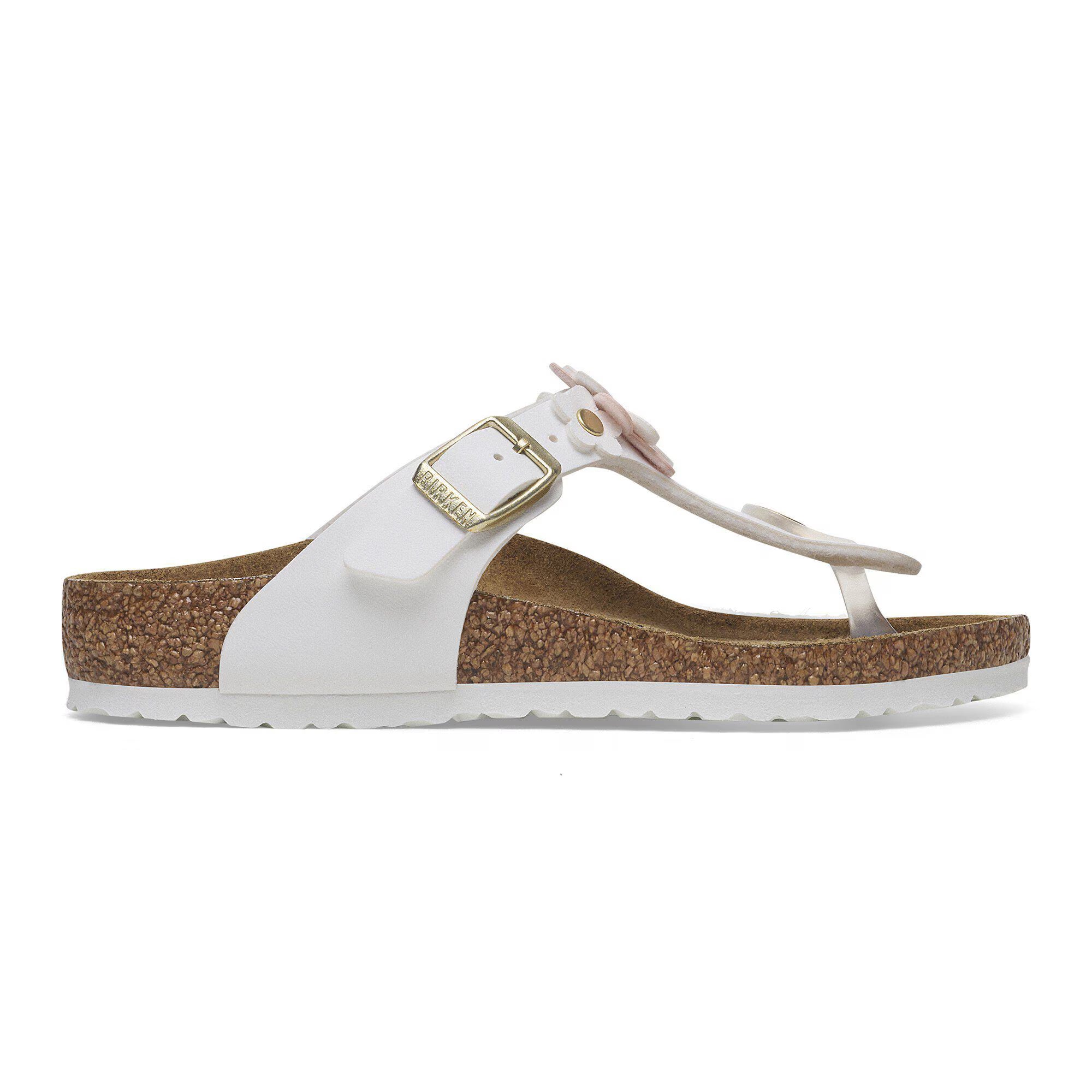 Gizeh Flowers Kids Birko-Flor