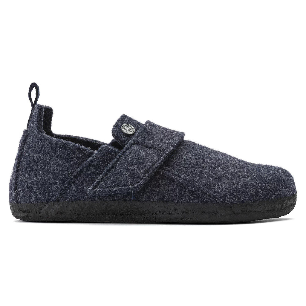 Zermatt HL Kids Felt
