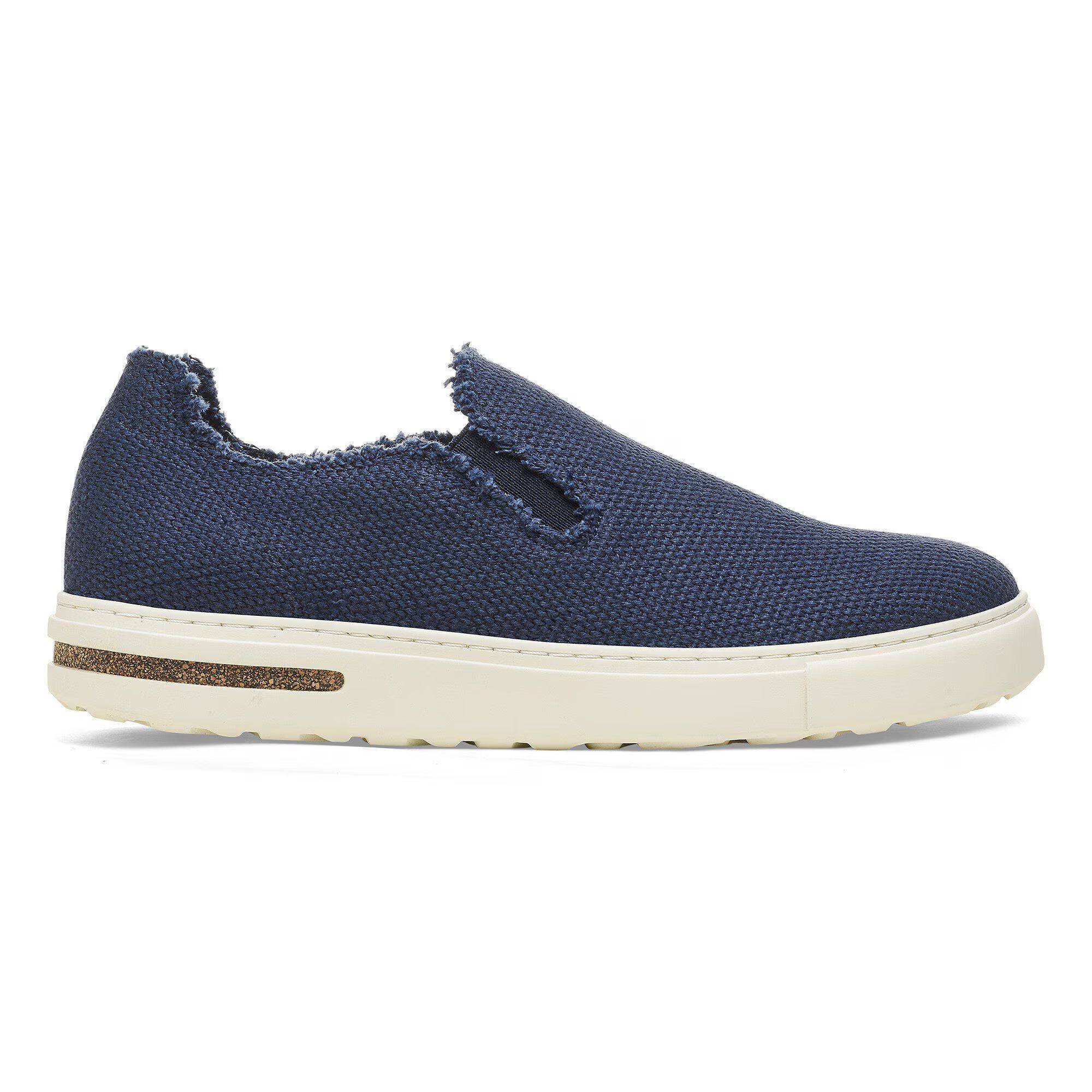 Bend Decon Slip On Textile