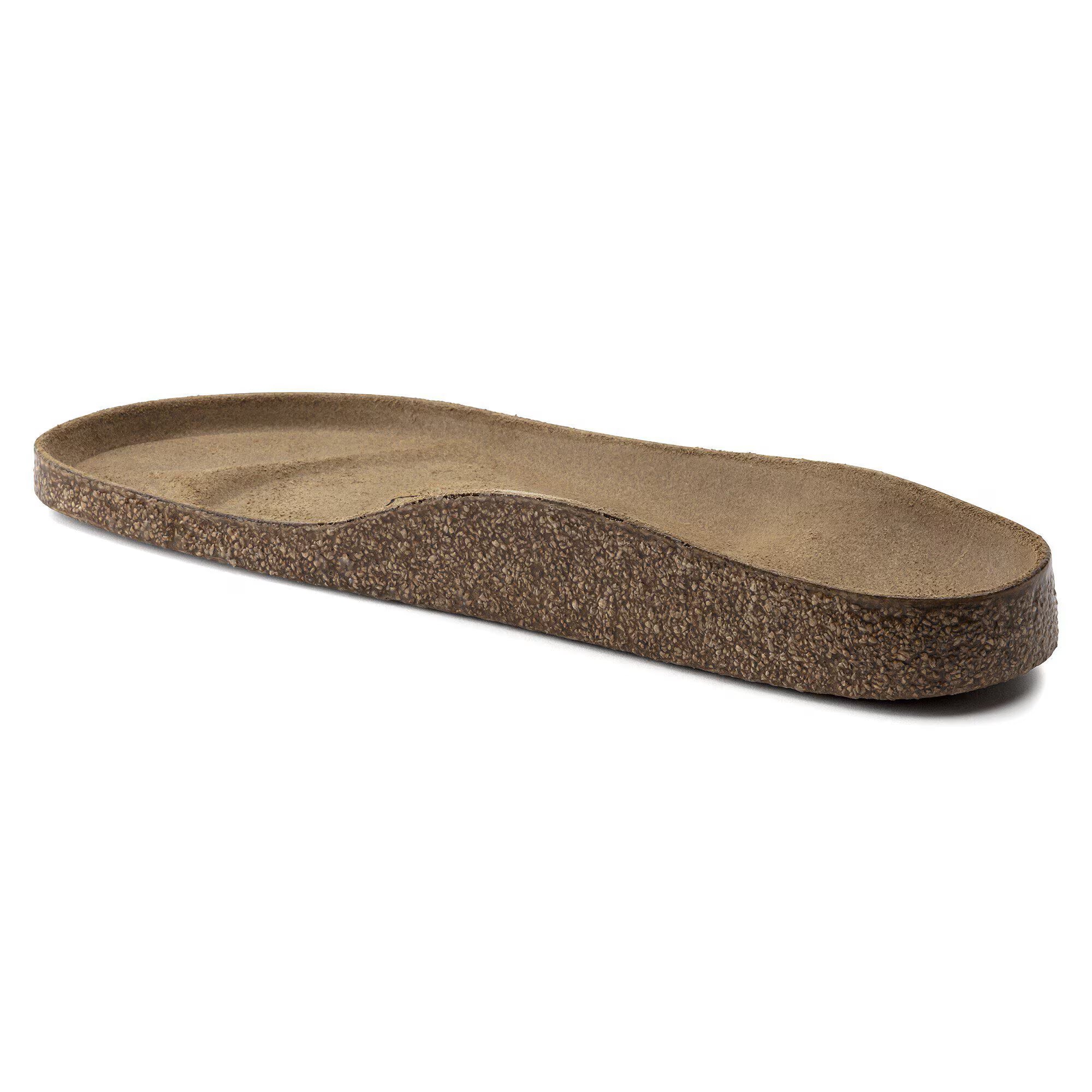 Set Zermatt Shearling & Replacement Footbed