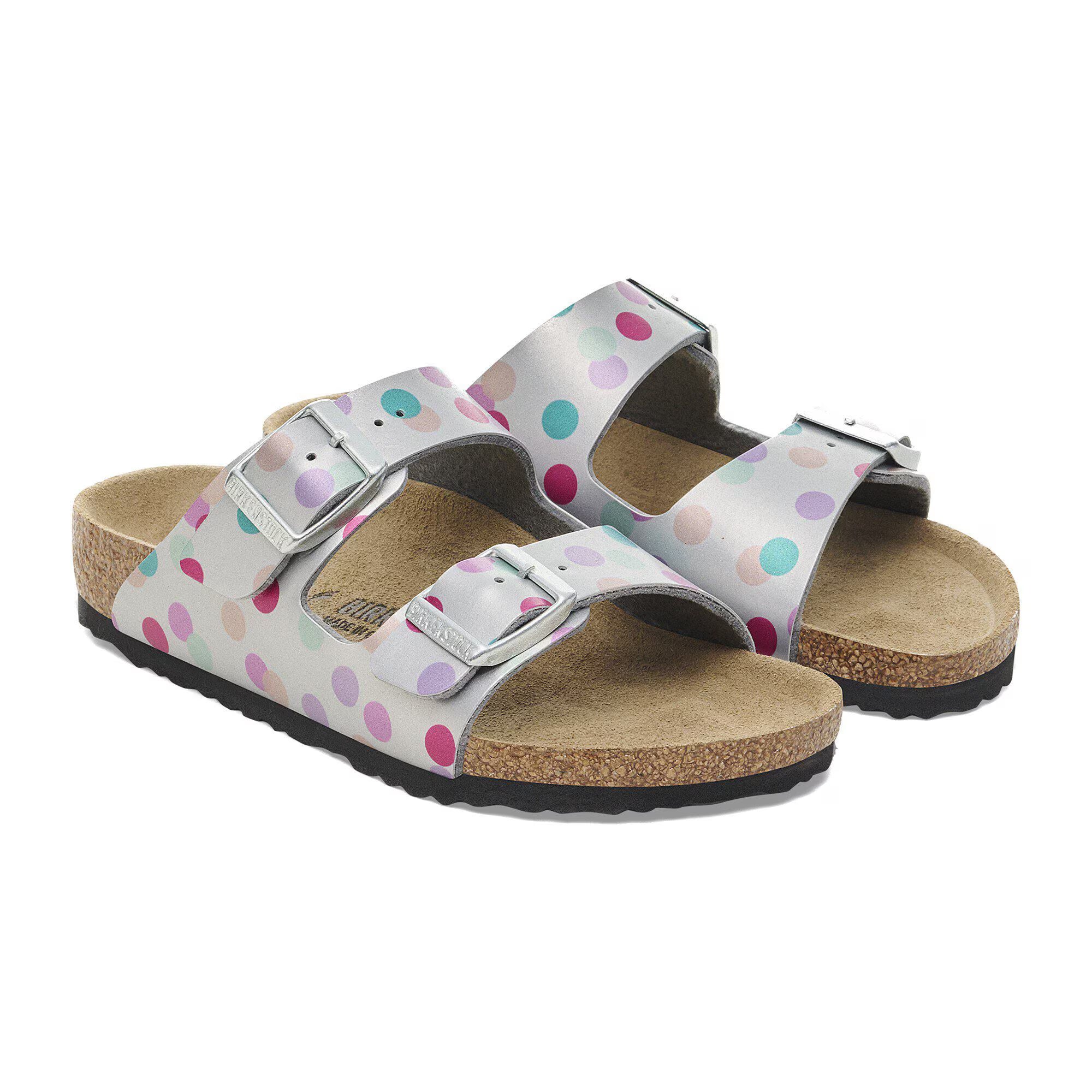 Arizona Kids Birko-Flor