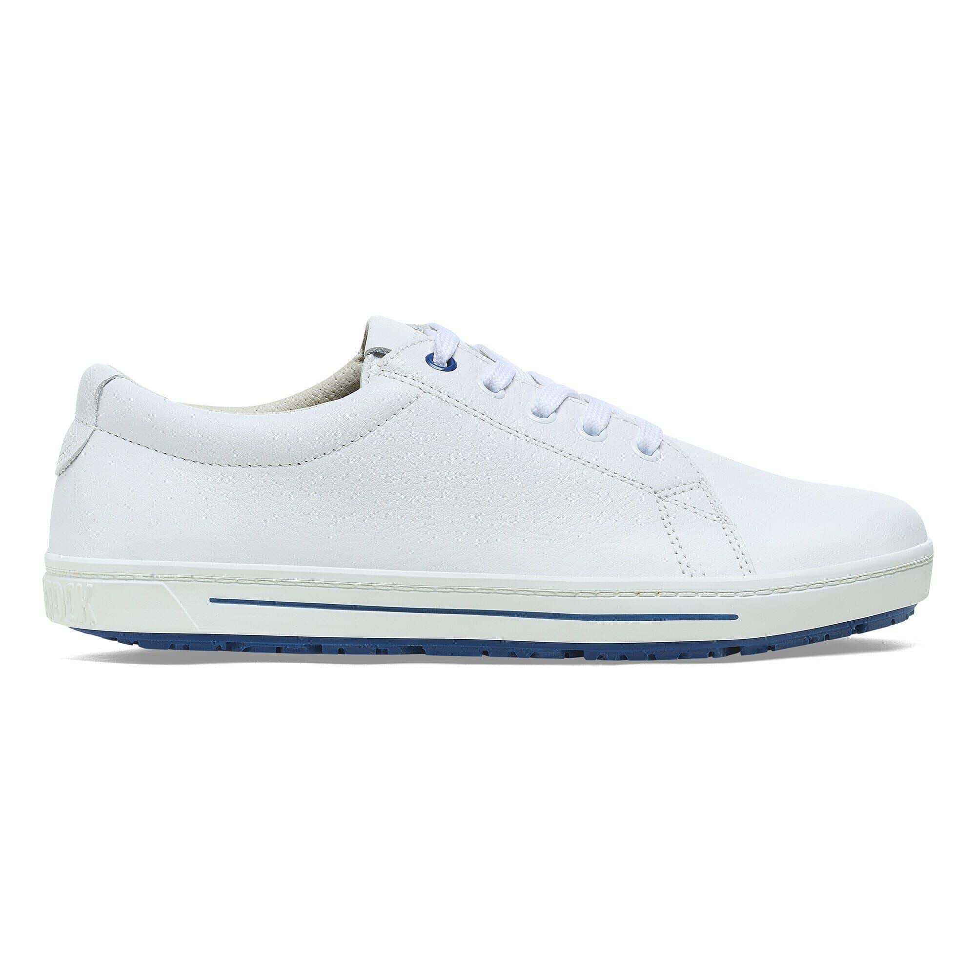 QO 500 Natural Leather