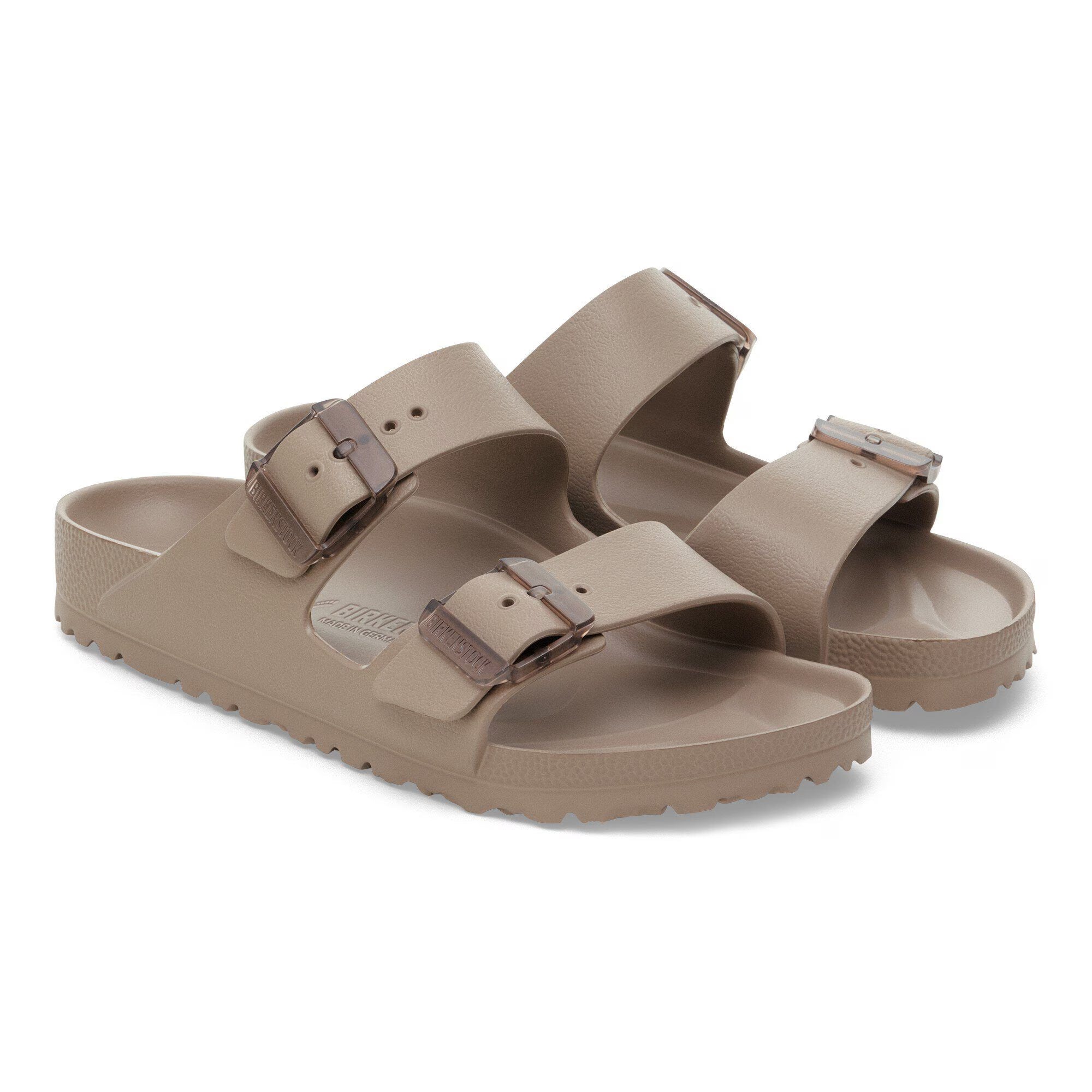 Arizona Stealth Buckle EVA