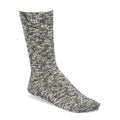 Cotton Slub Women Cotton/Polyamid/Elastane