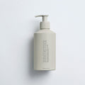Balancing Hand & Body Lotion Multi